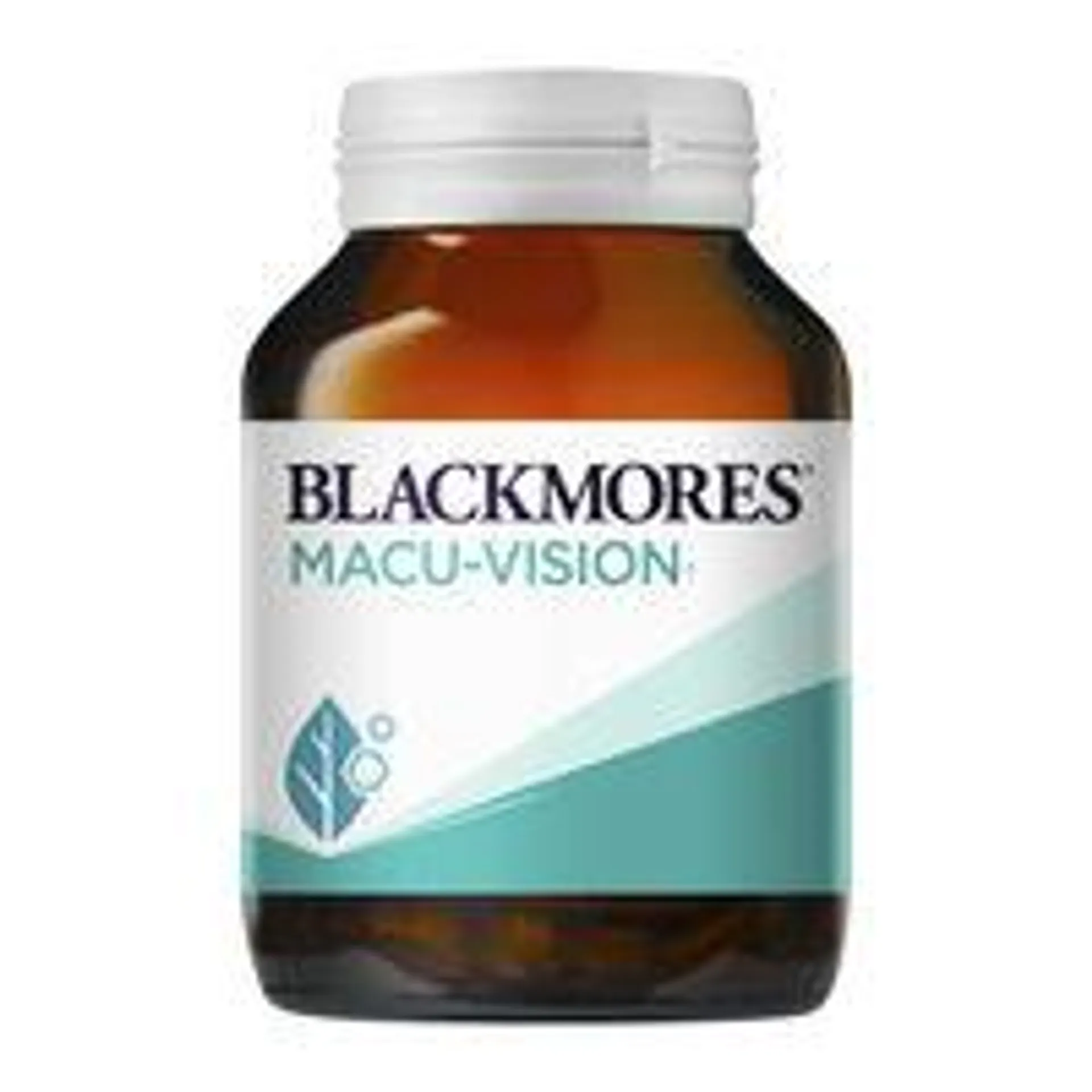 Blackmores Macu-Vision Tablets 150