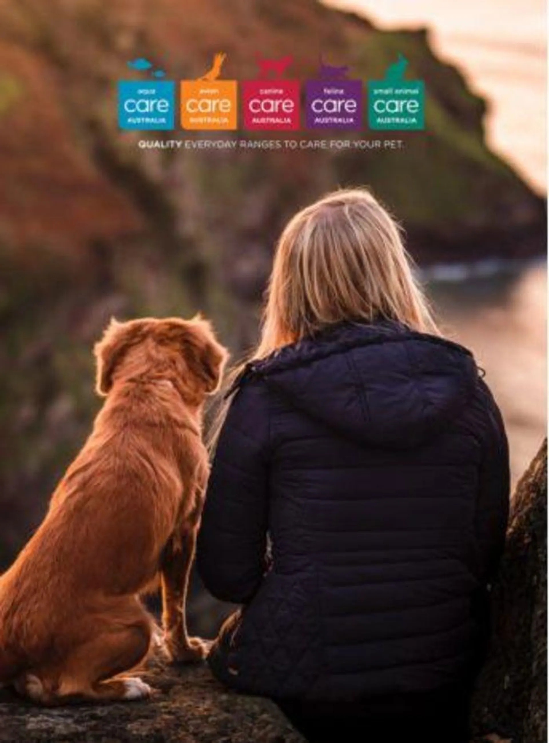 Care Is Our Pet Concern - Catalogue valid from 4 January to 31 December 2024 - page 8