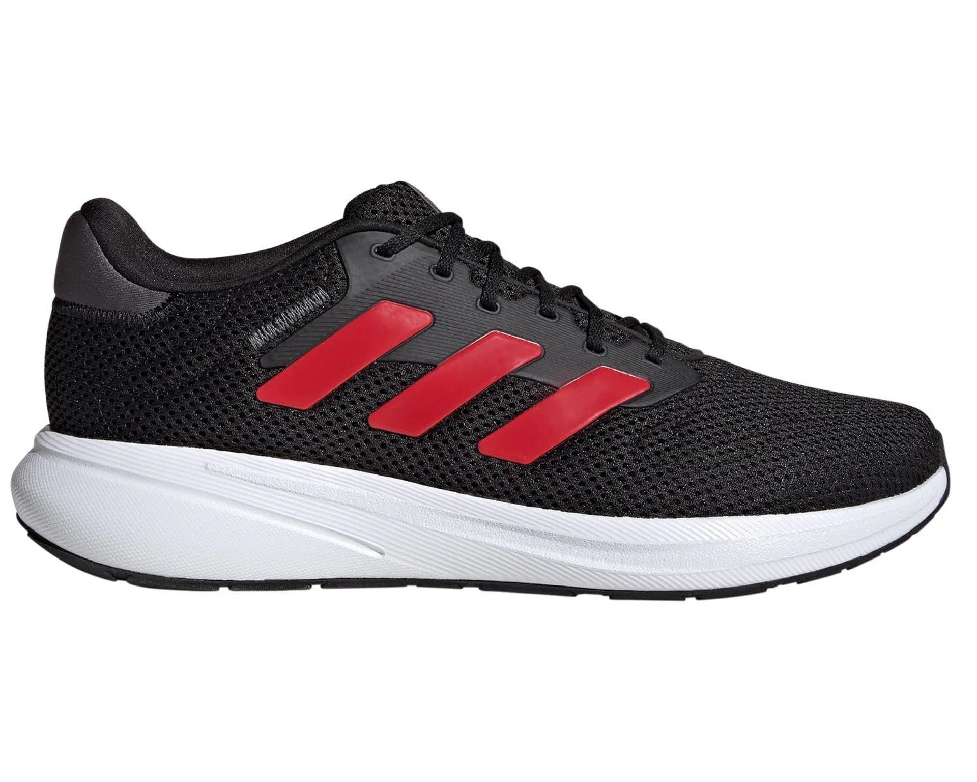 Adidas Mens Response Runner