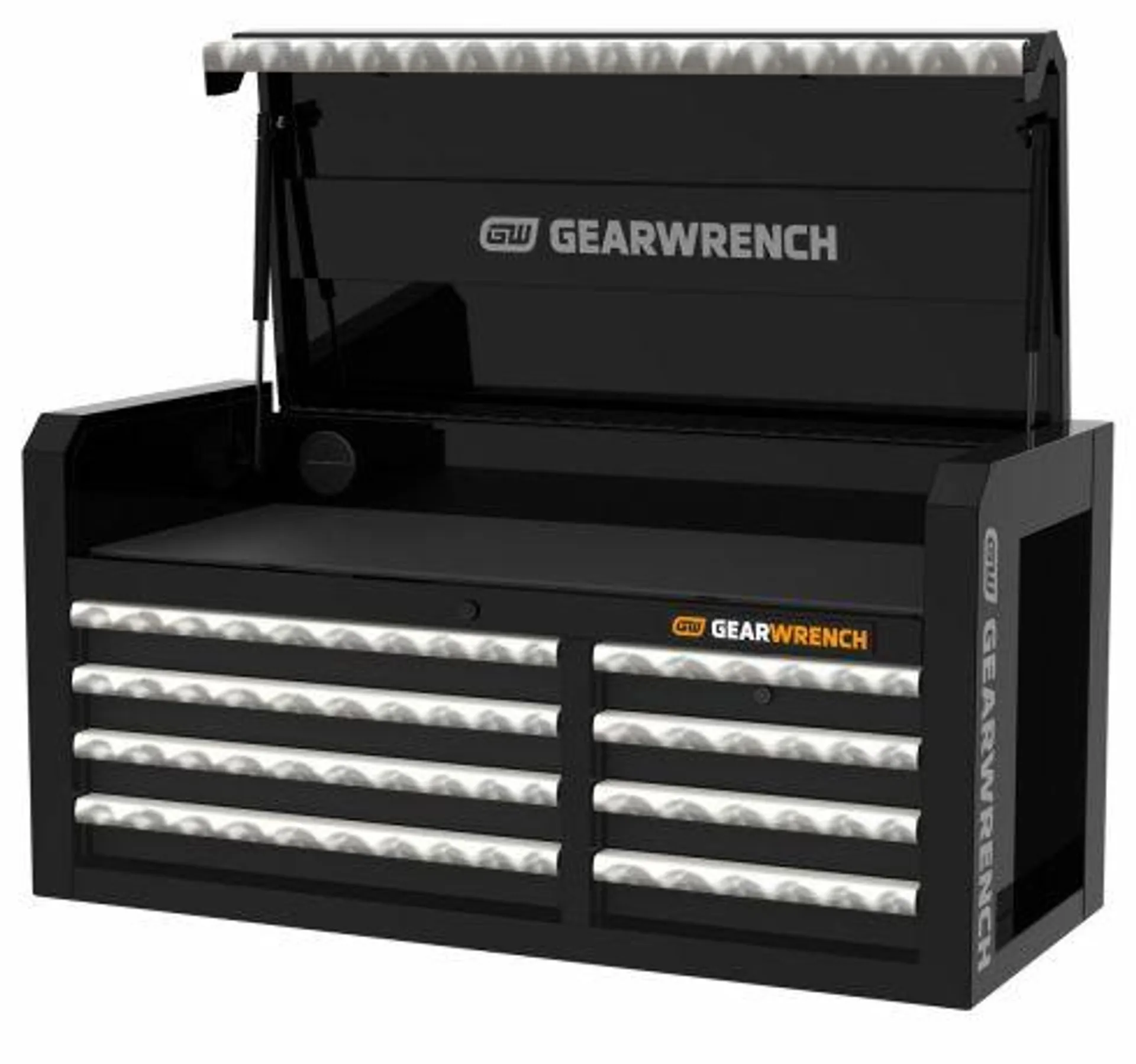 Gearwrench 83256