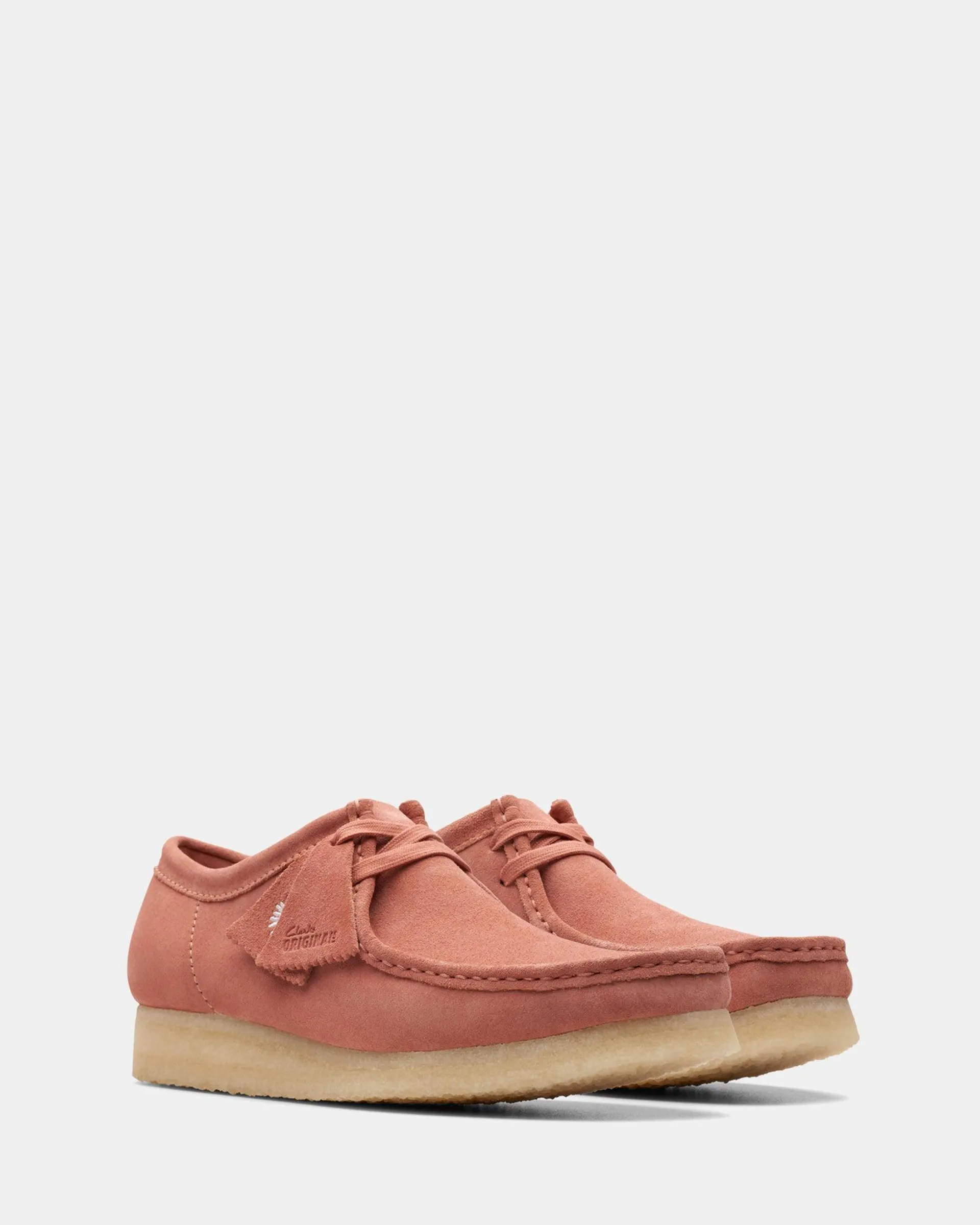 WALLABEE (M)