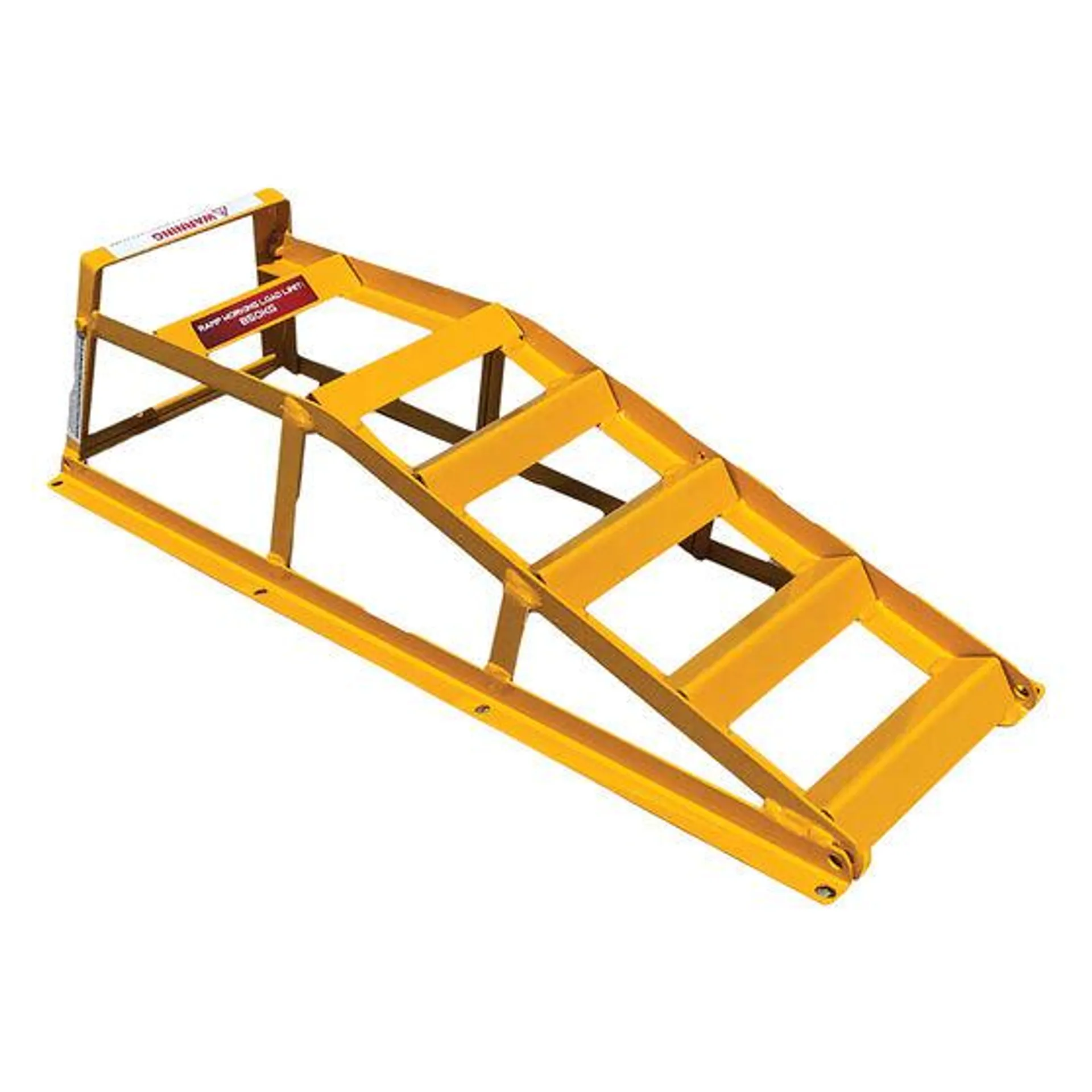 ToolPRO Car Ramp Single 850kg