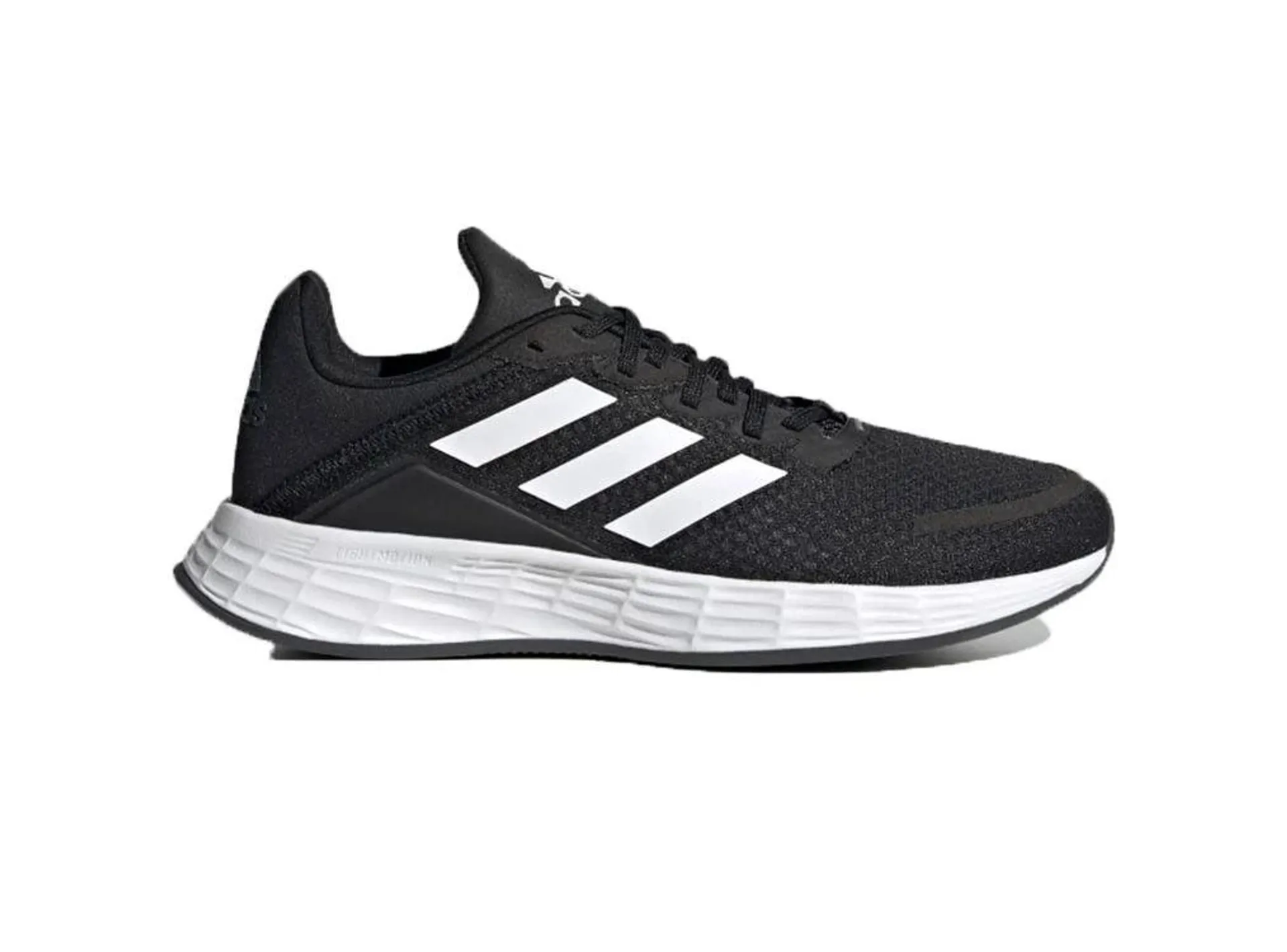 Adidas Duramo SL Kids Shoes