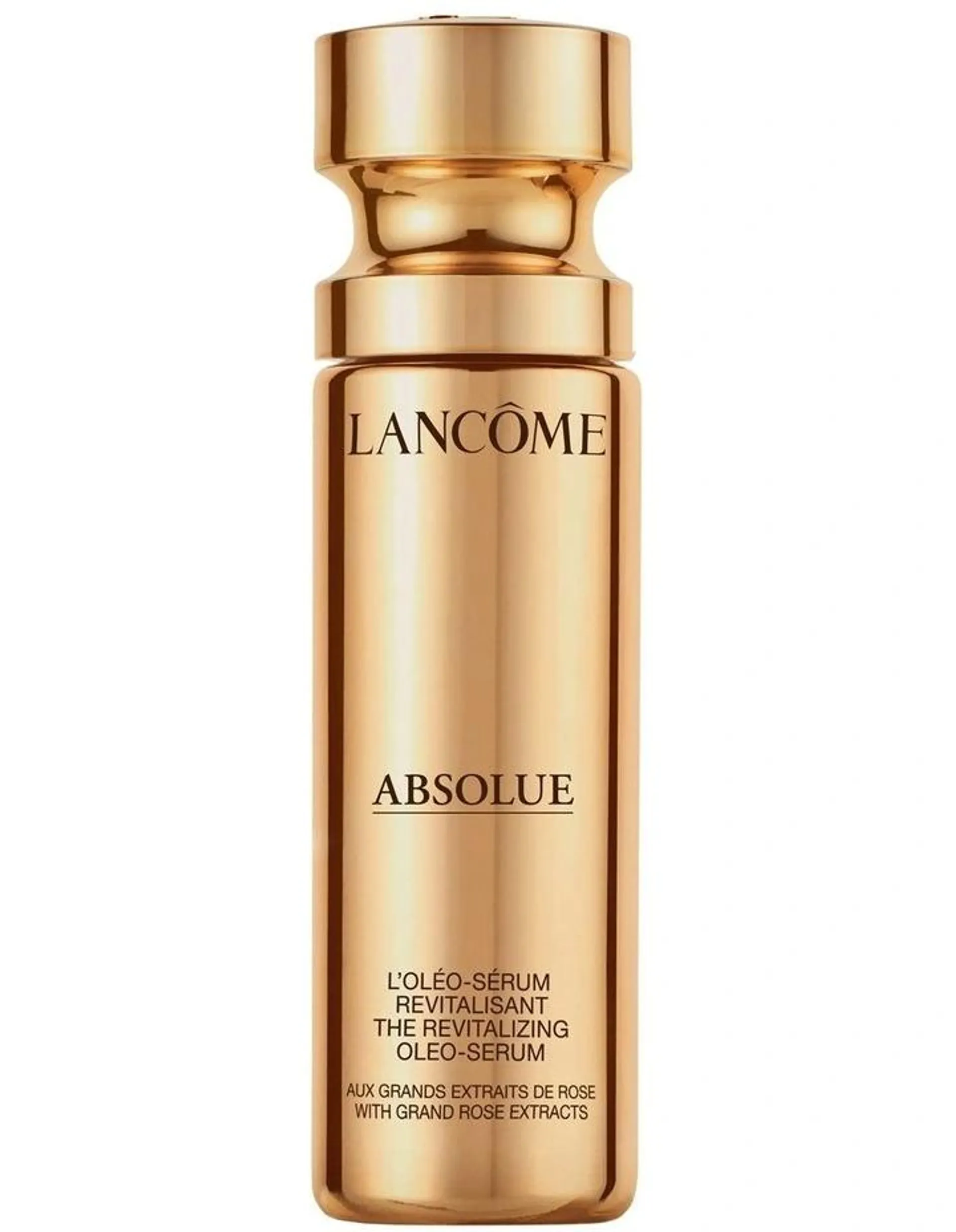 Absolue 30ml Oleo Serum