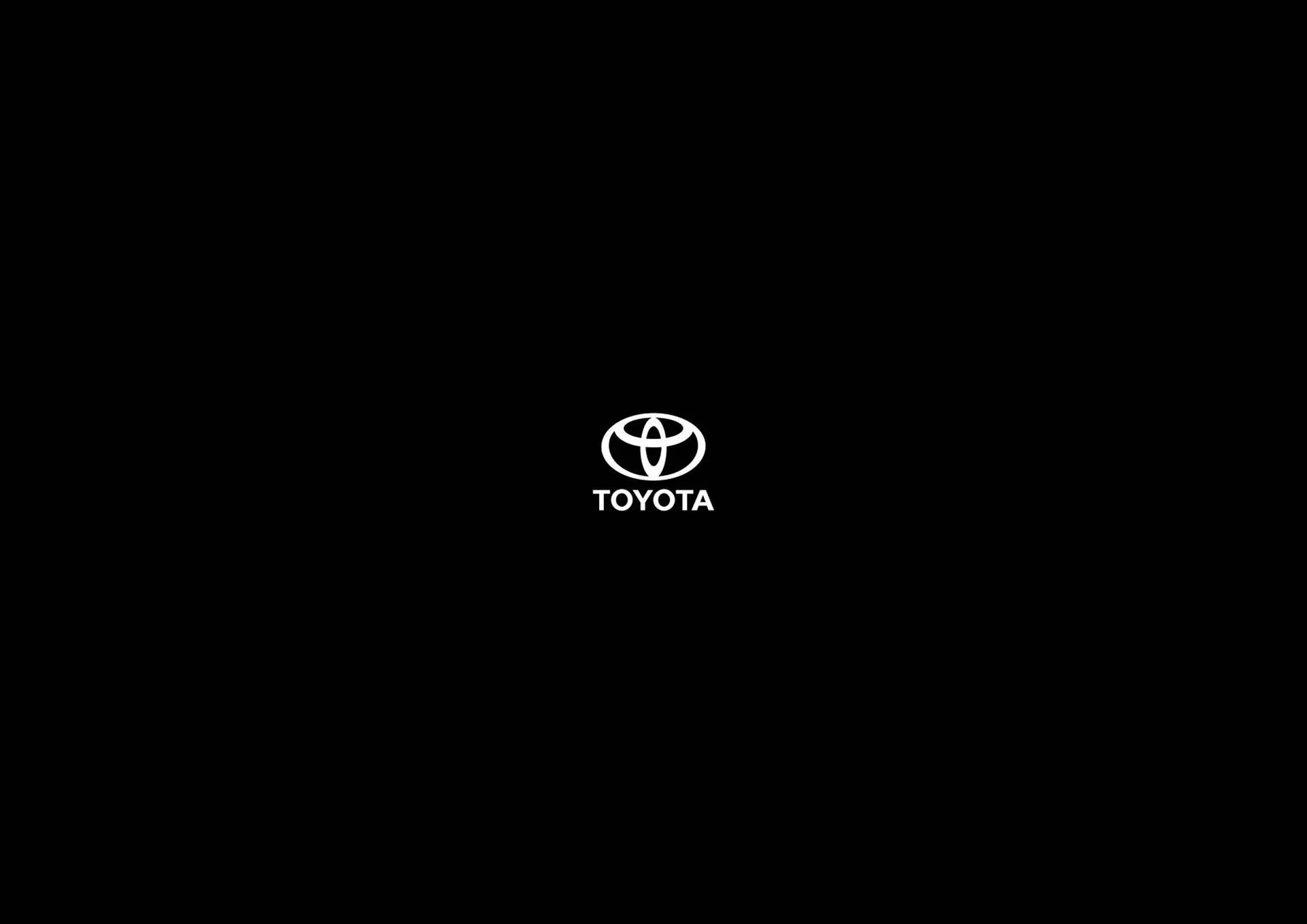 Toyota catalogue - Catalogue valid from 30 January to 30 January 2025 - page 22