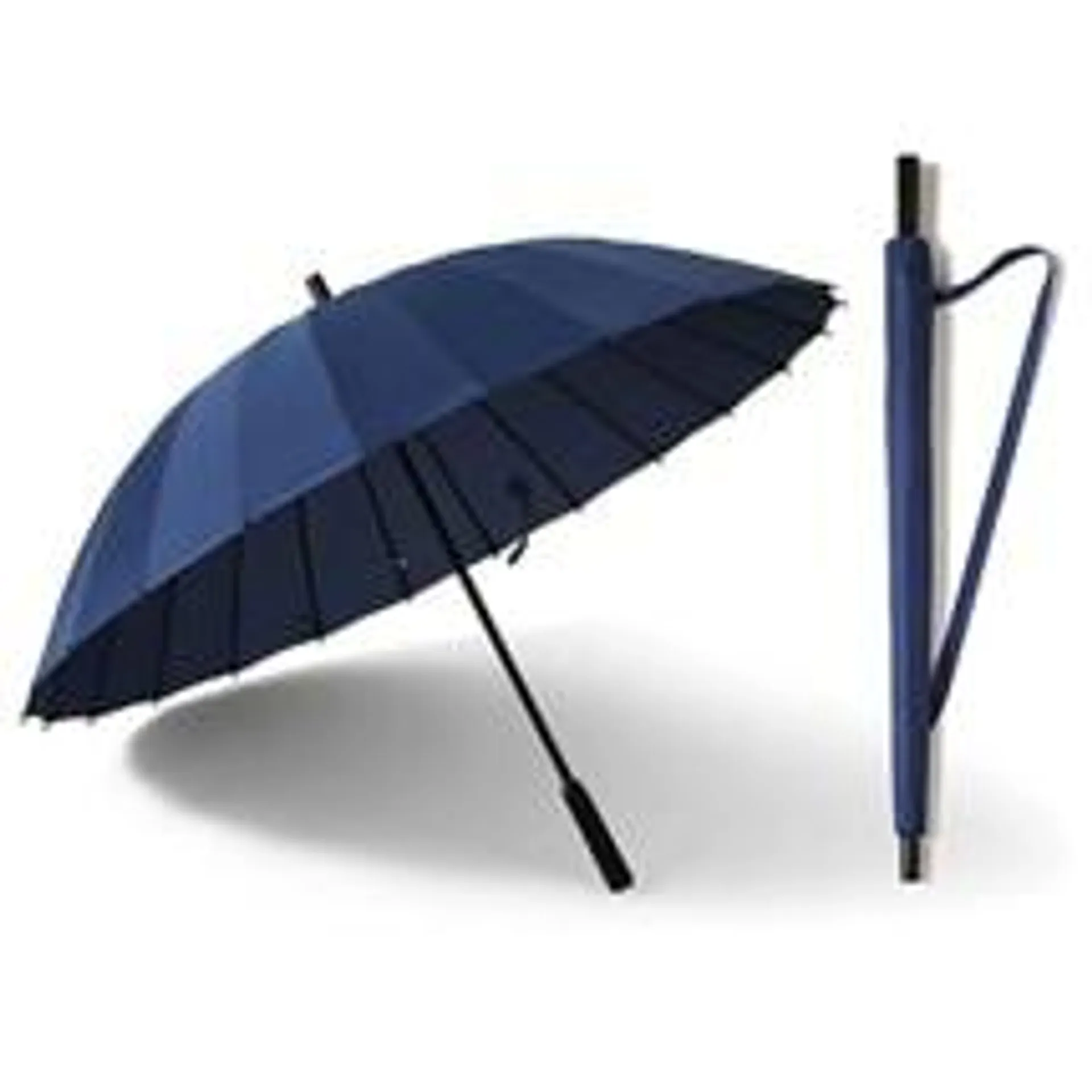 Hercules Umbrella