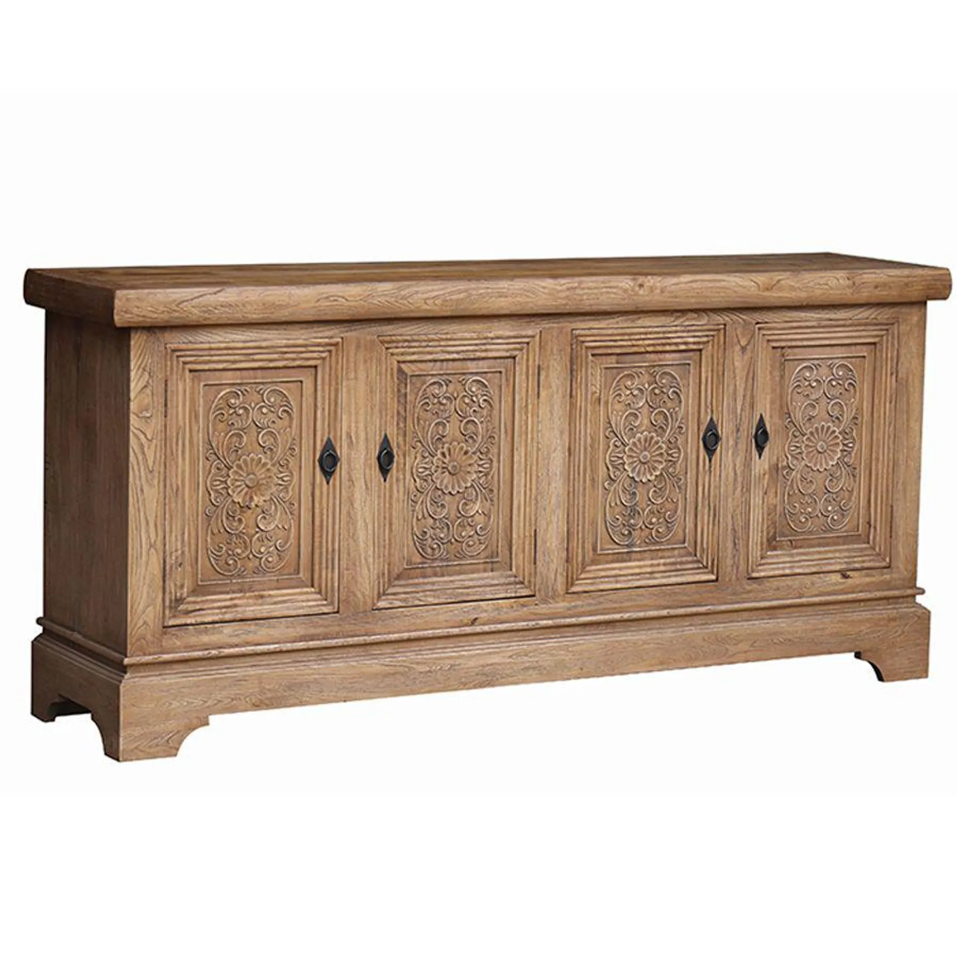 Provence 2.2M Buffet