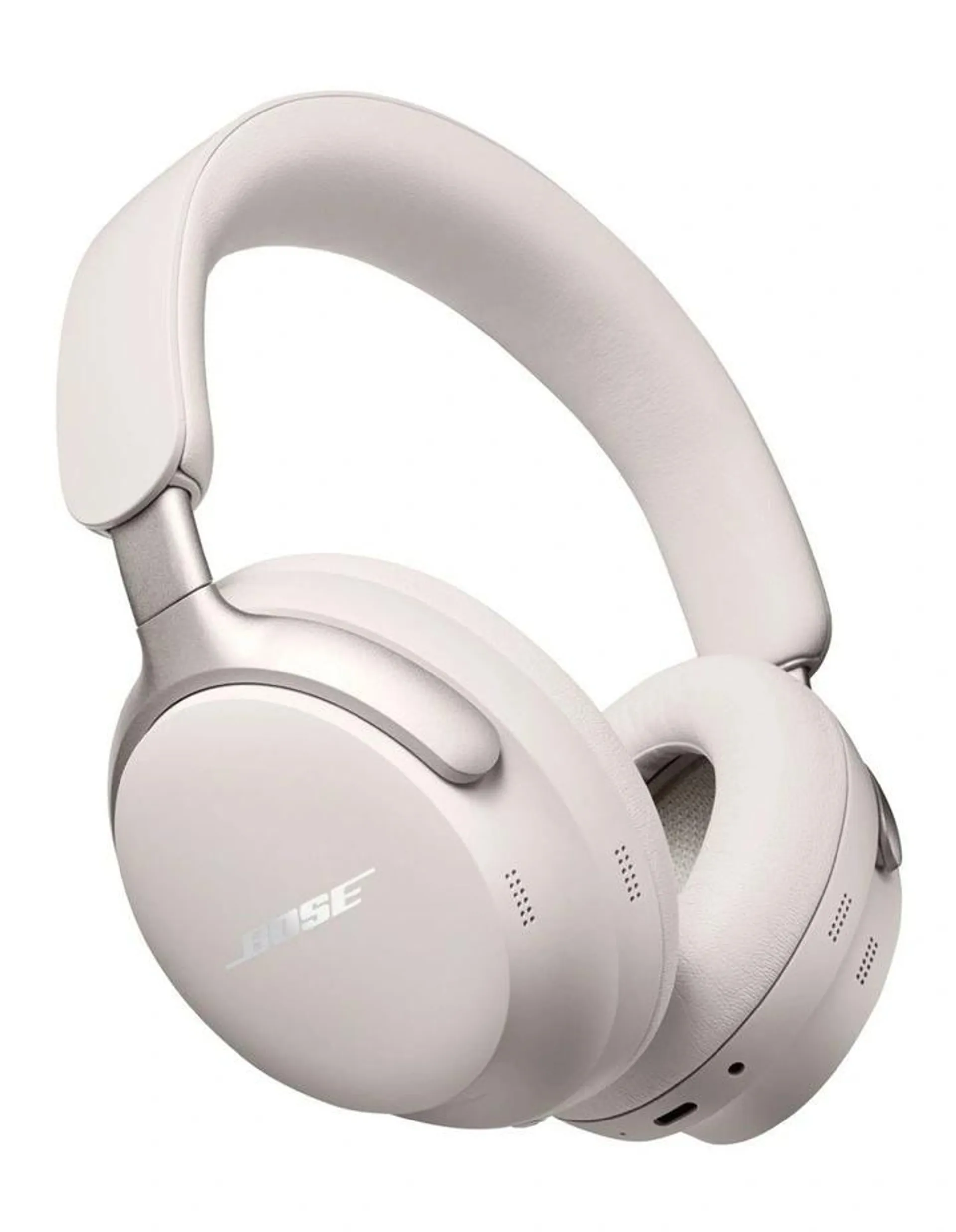 QuietComfort Ultra Headphones 880066-0200