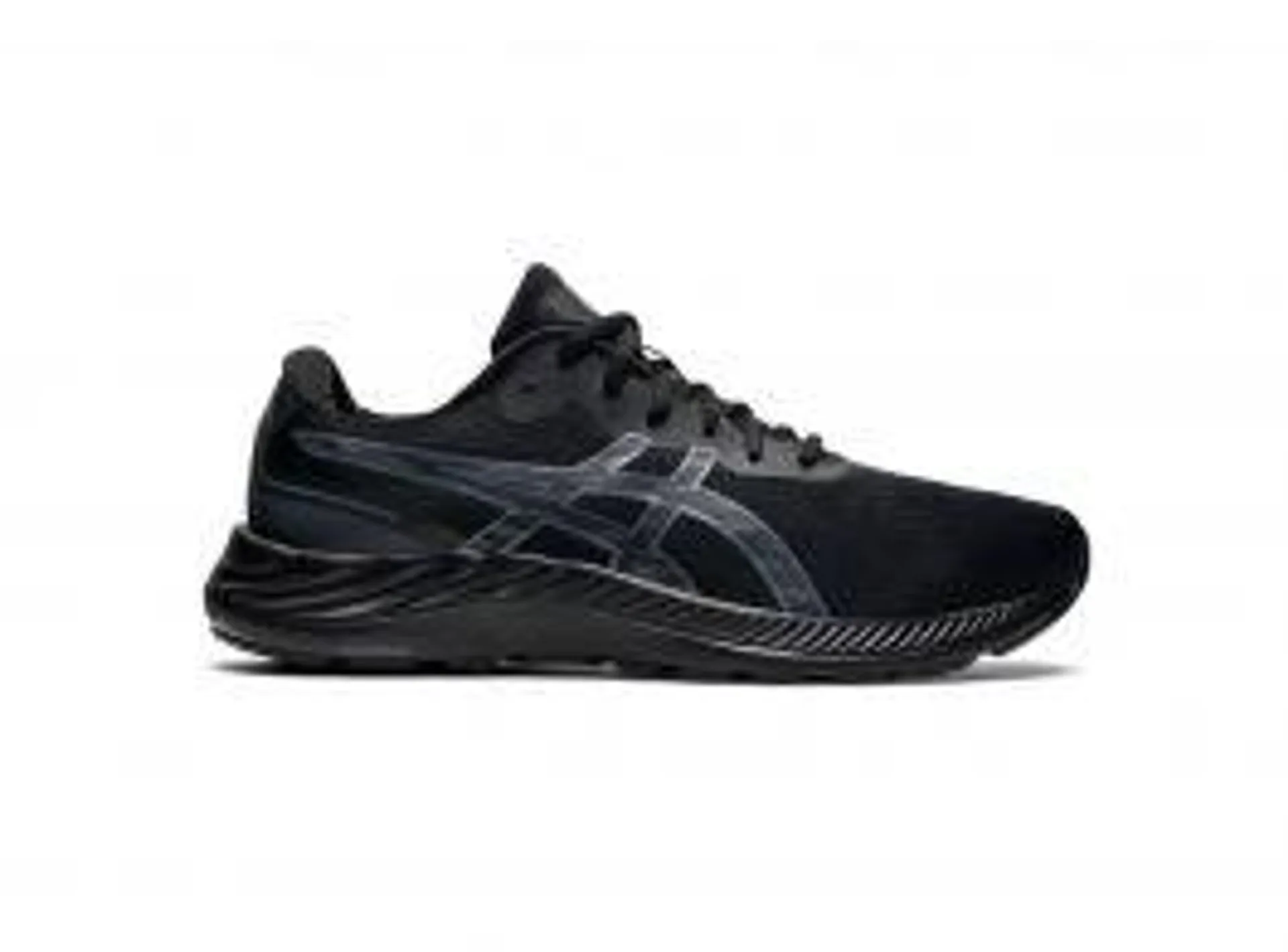 Asics Men's Gel Excite 9 Running Shoes