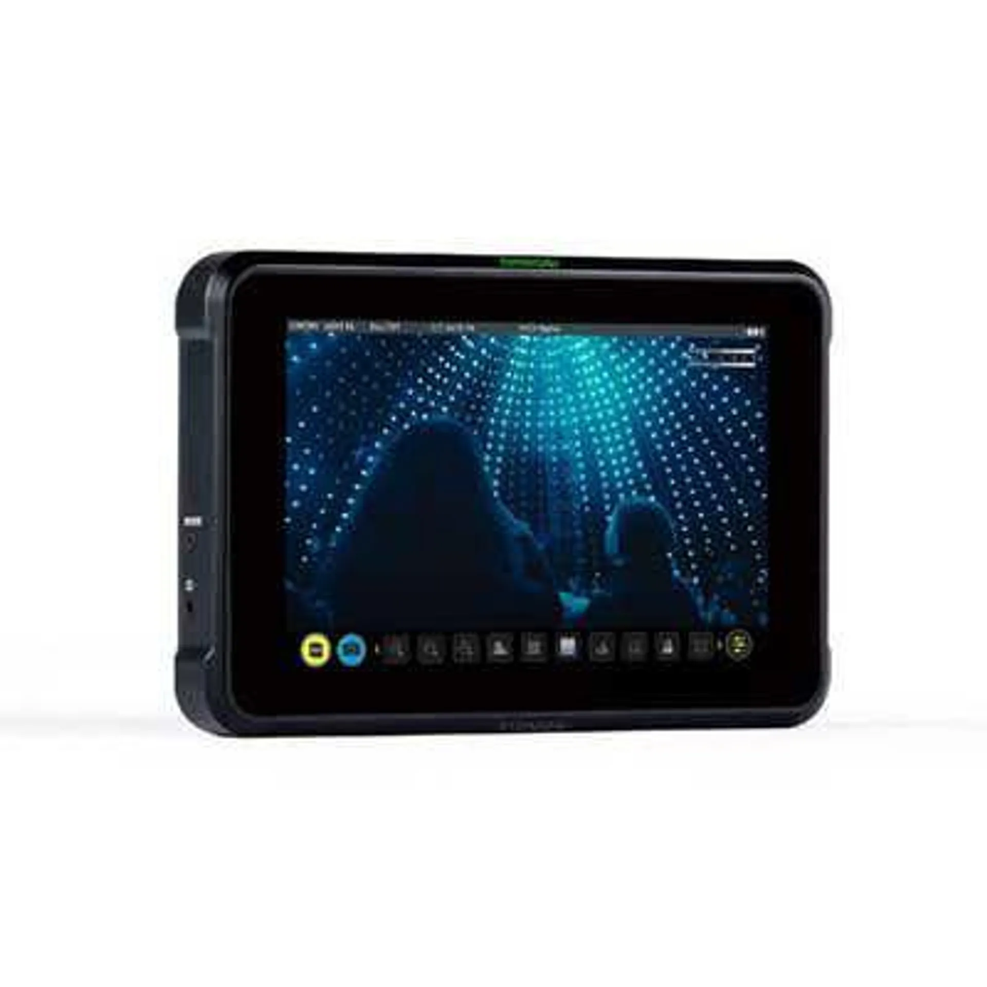 Atomos Shinobi 7” 4K Monitor