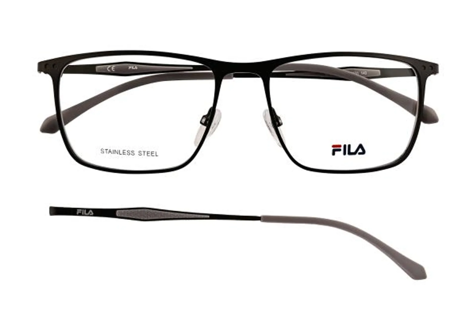 Fila VF9986K