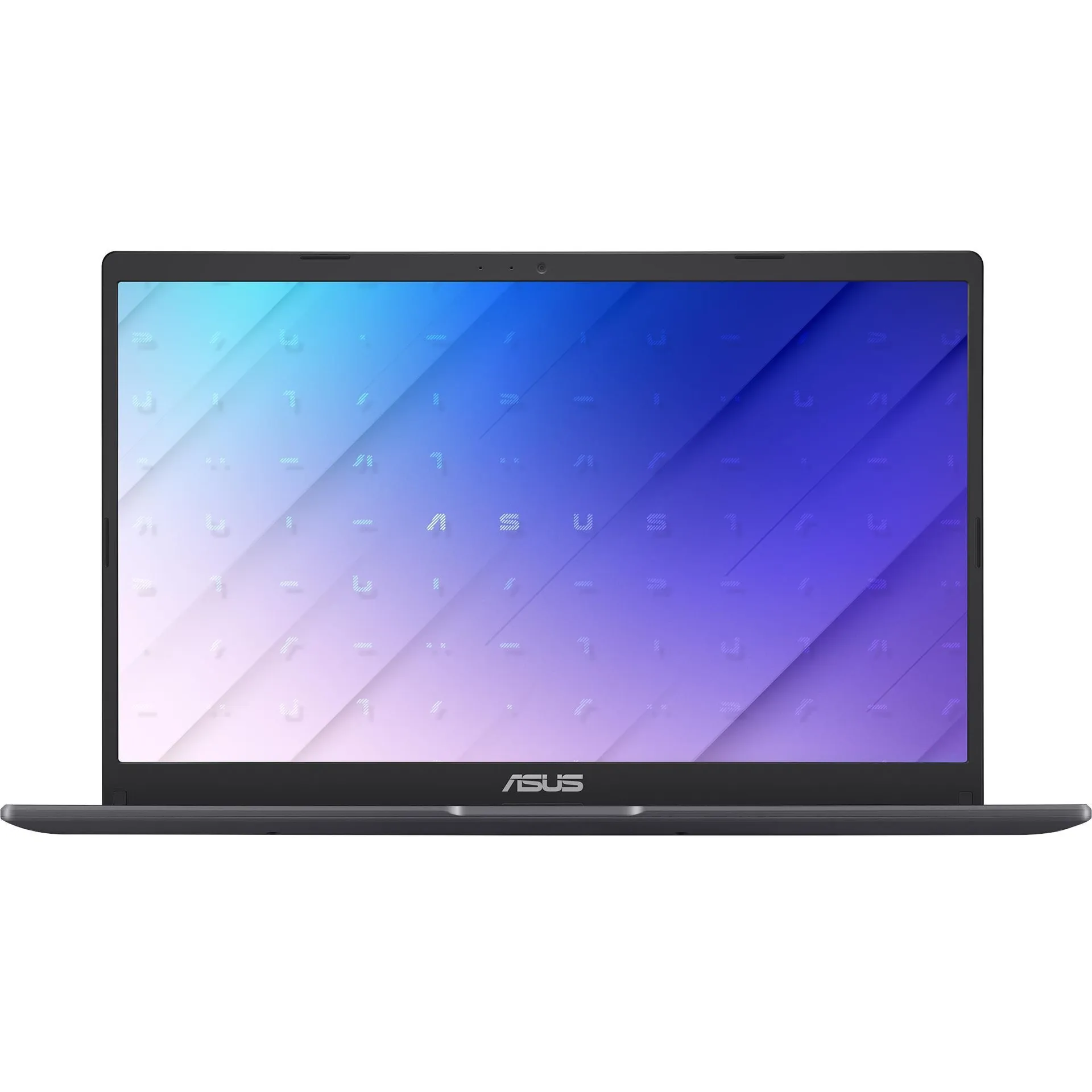 Asus E510 15.6" Full HD Laptop (256GB)[Intel Pentium Silver]