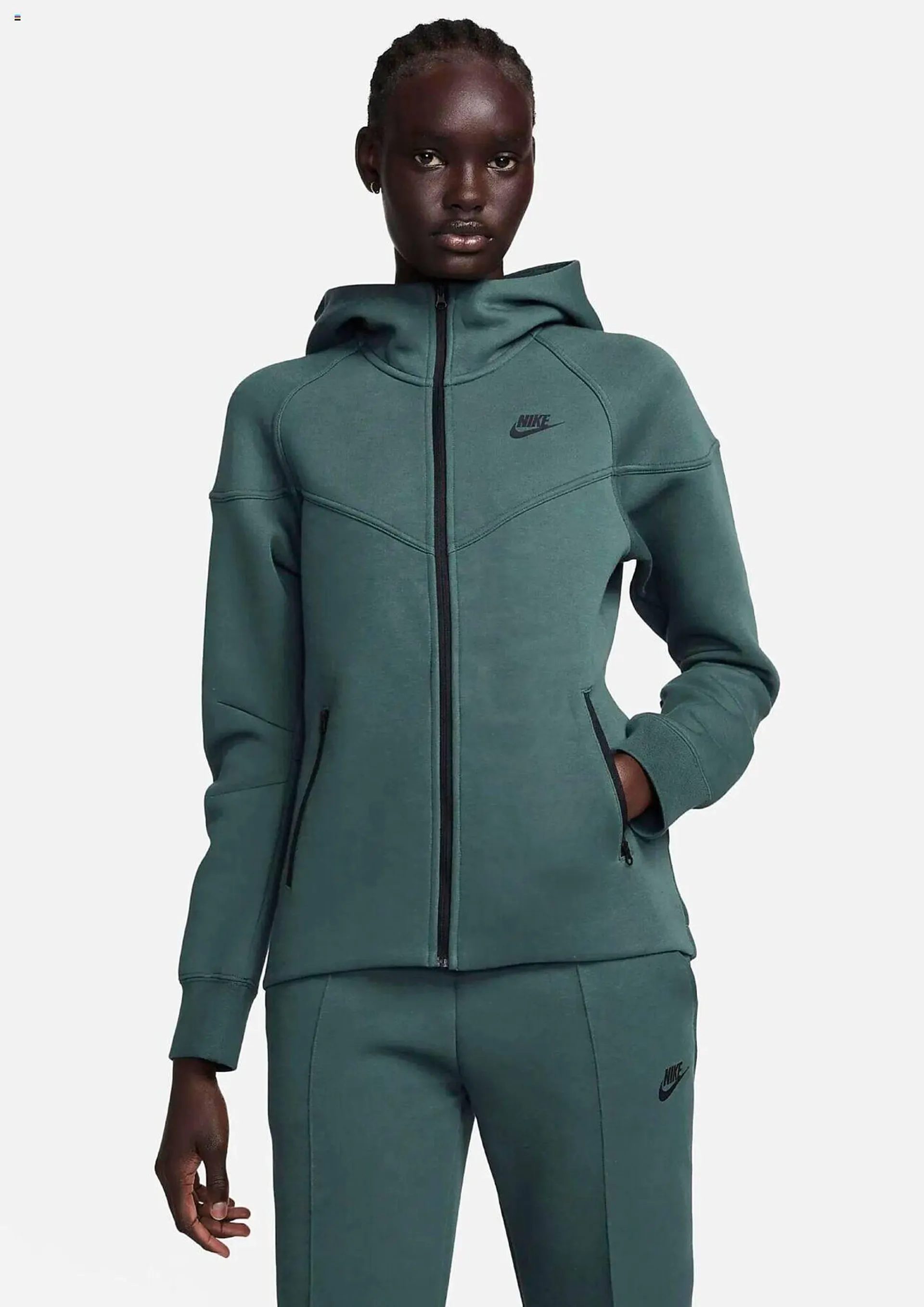 Nike Catalogue - Catalogue valid from 1 October to 30 November 2023 - page 6