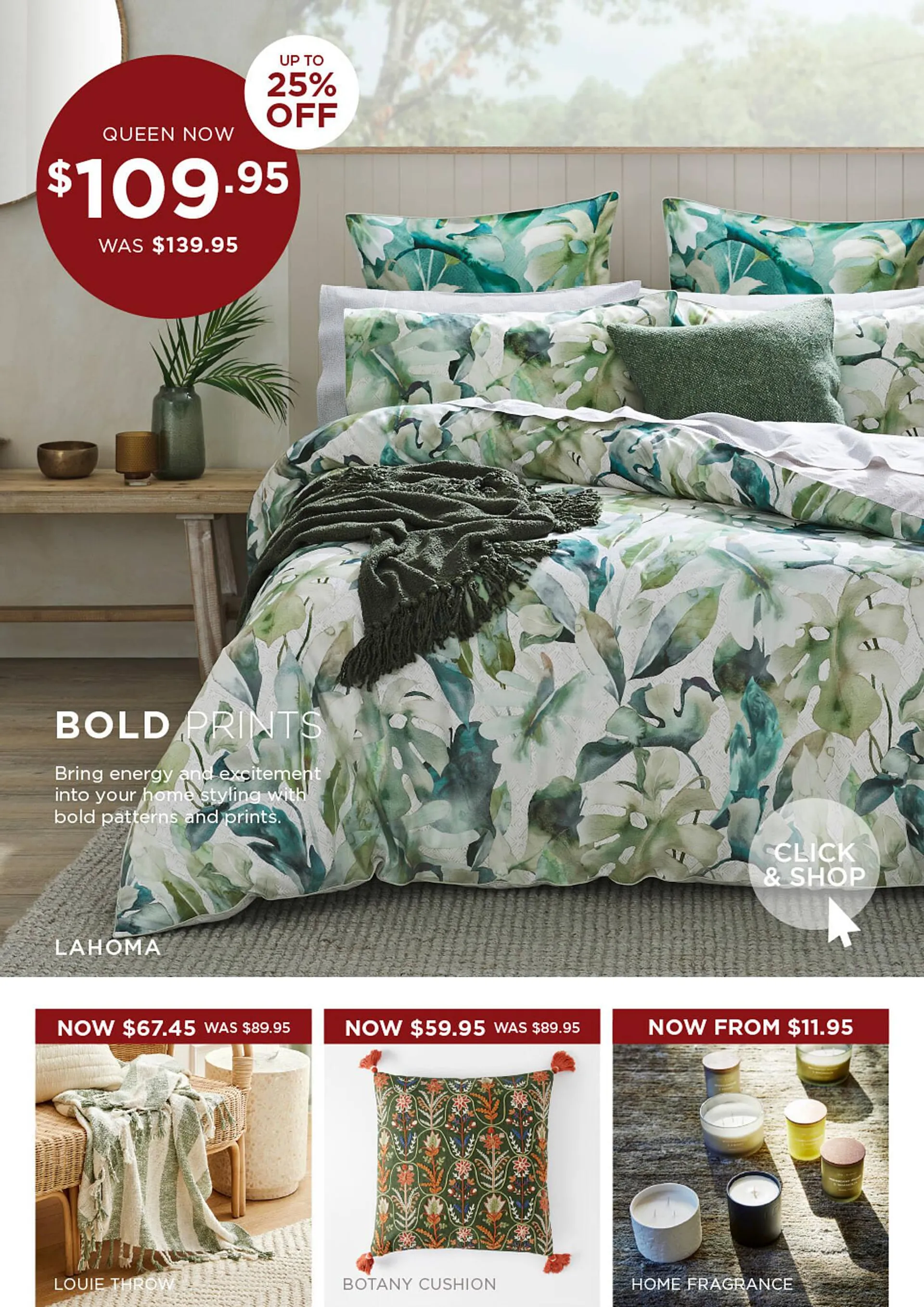 Bed Bath N' Table catalogue - Catalogue valid from 14 September to 22 October 2023 - page 9