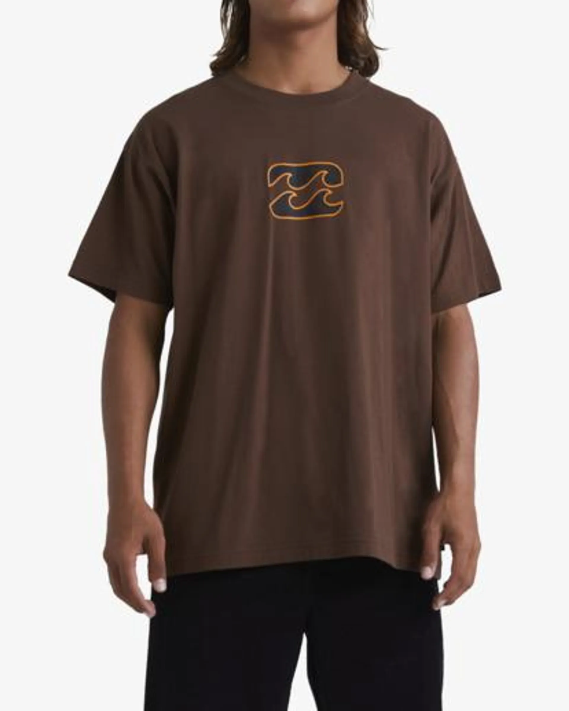 73 Wave T-Shirt