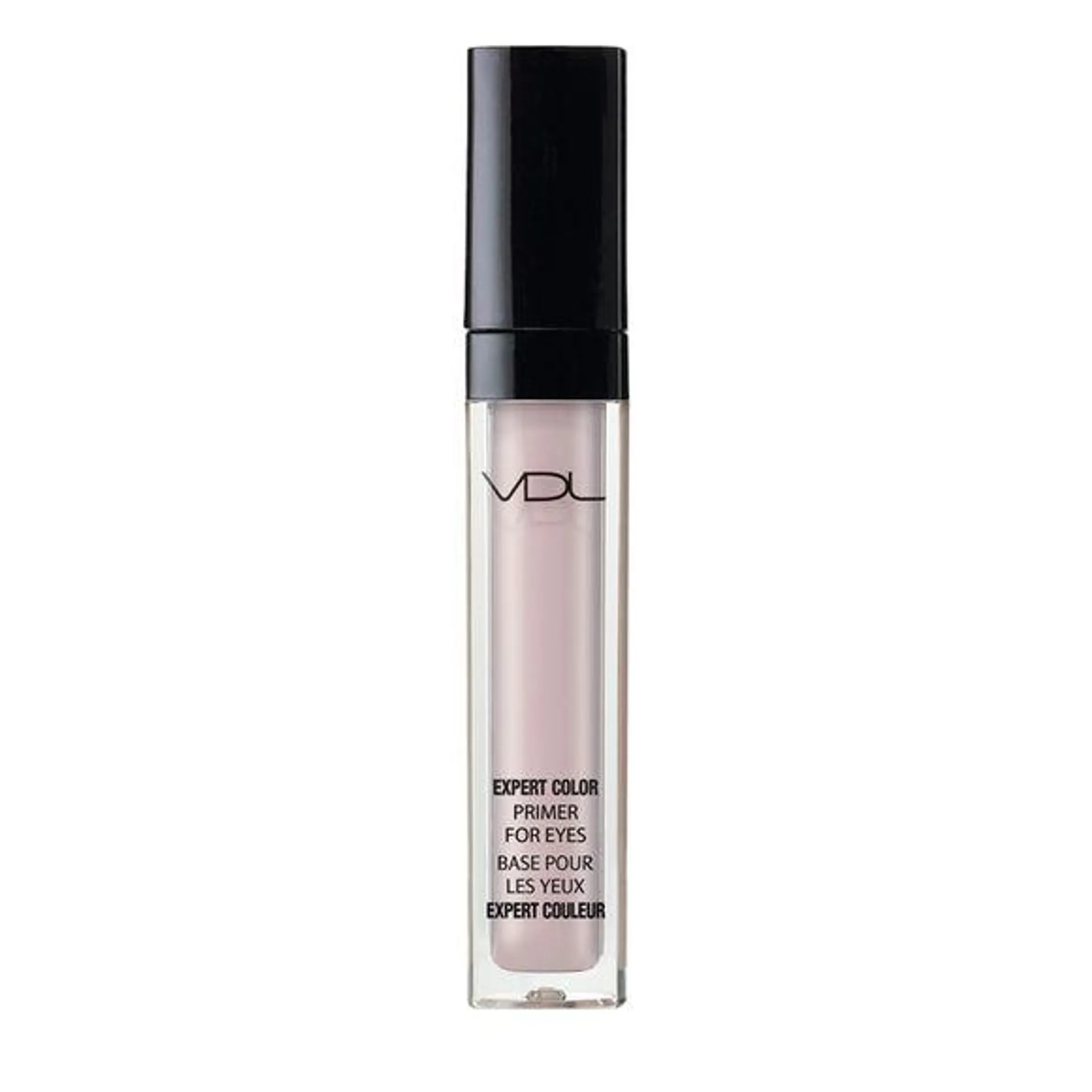 Base pour les yeux Expert Couleur VDL en Original