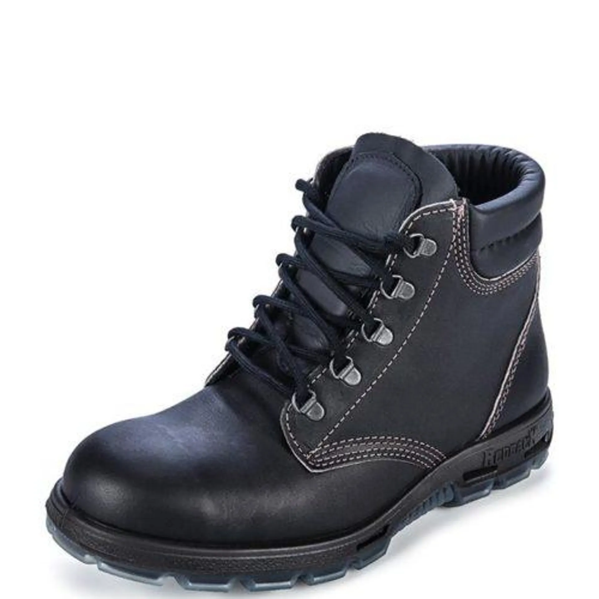 Redback Alpine Lace Up Safety Boot