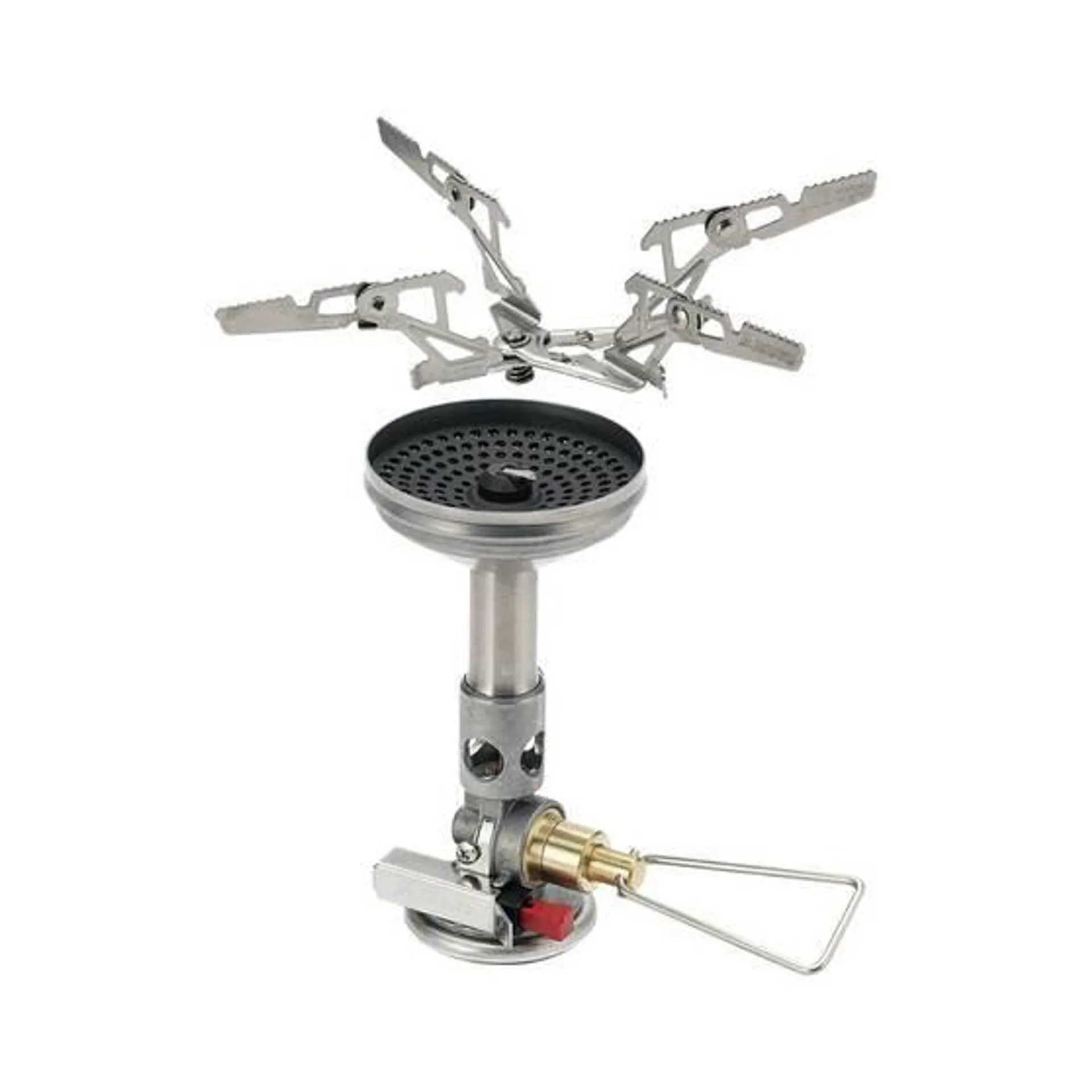 Soto Windmaster Hiking Stove