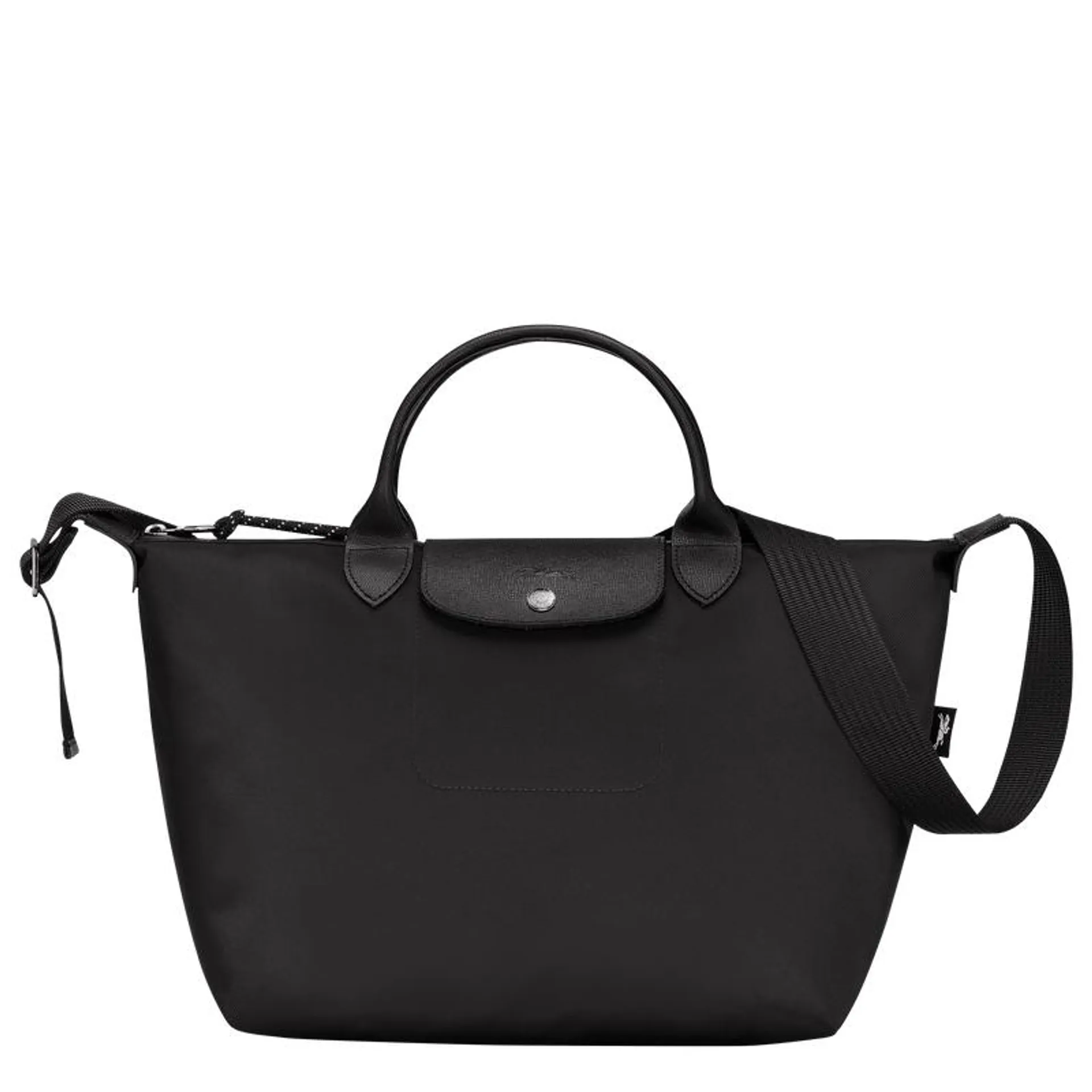 Le Pliage Energy L Handbag