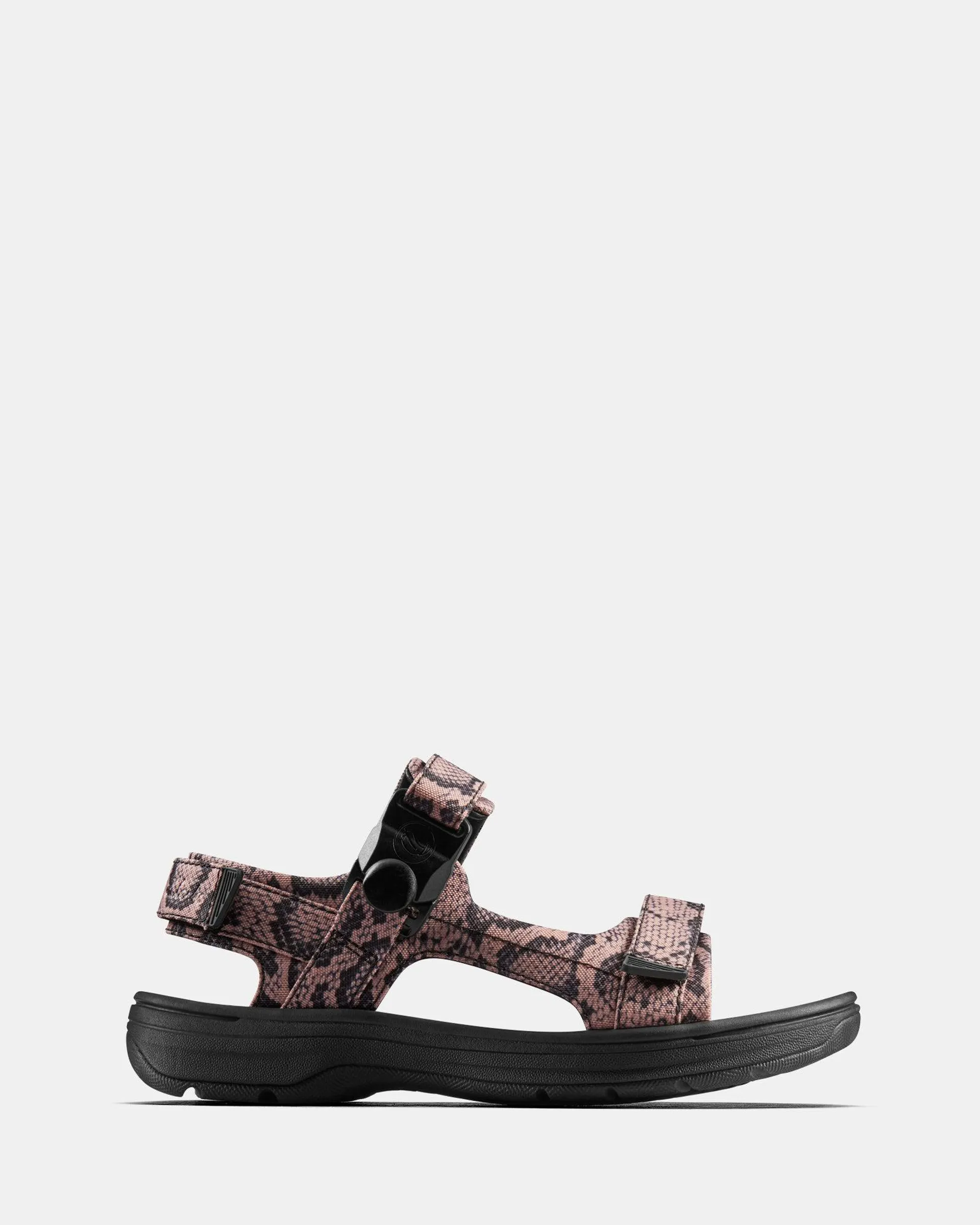 CUR SANDAL 2 M