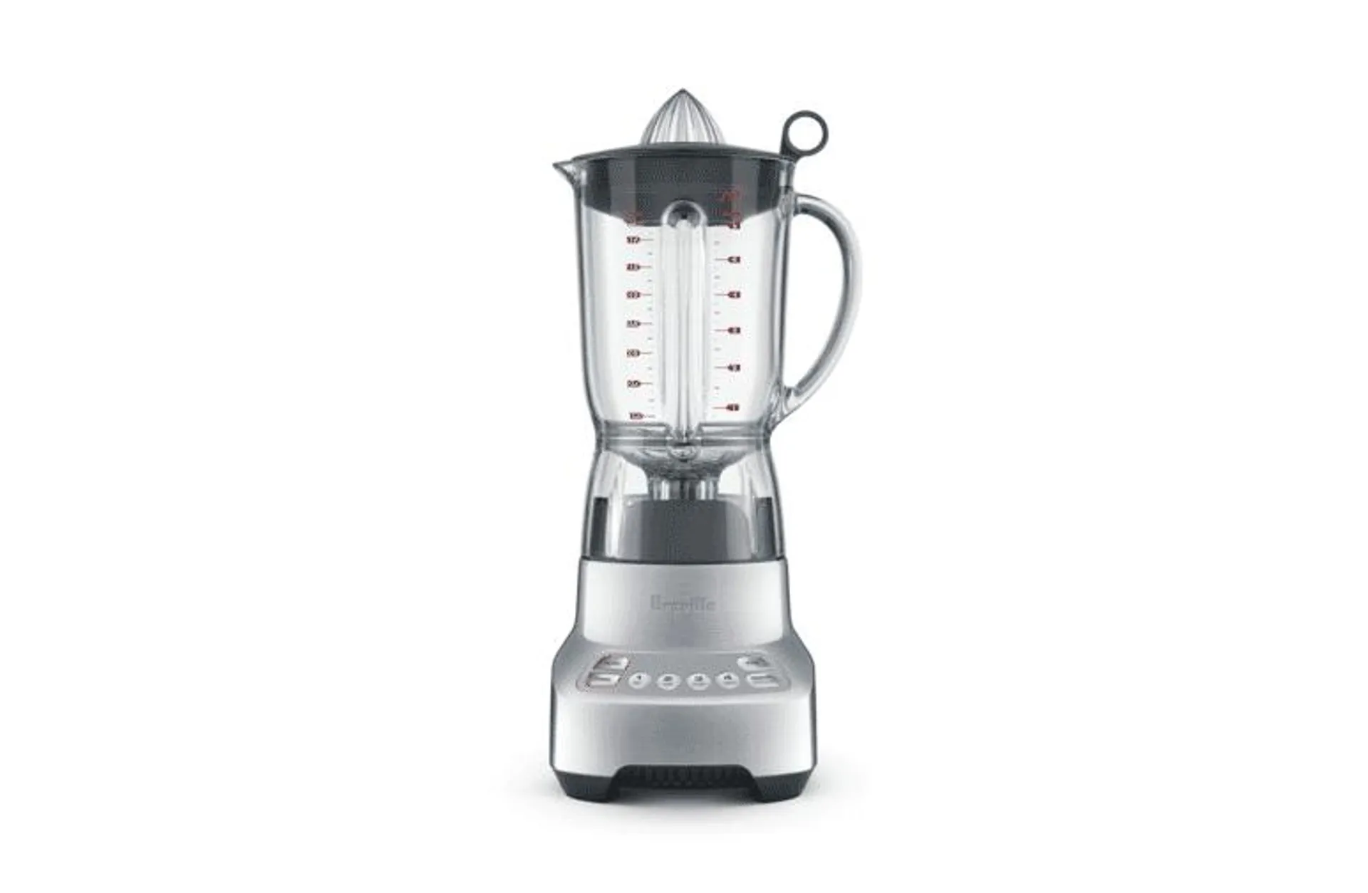 Breville The Kinetix Twist Blender