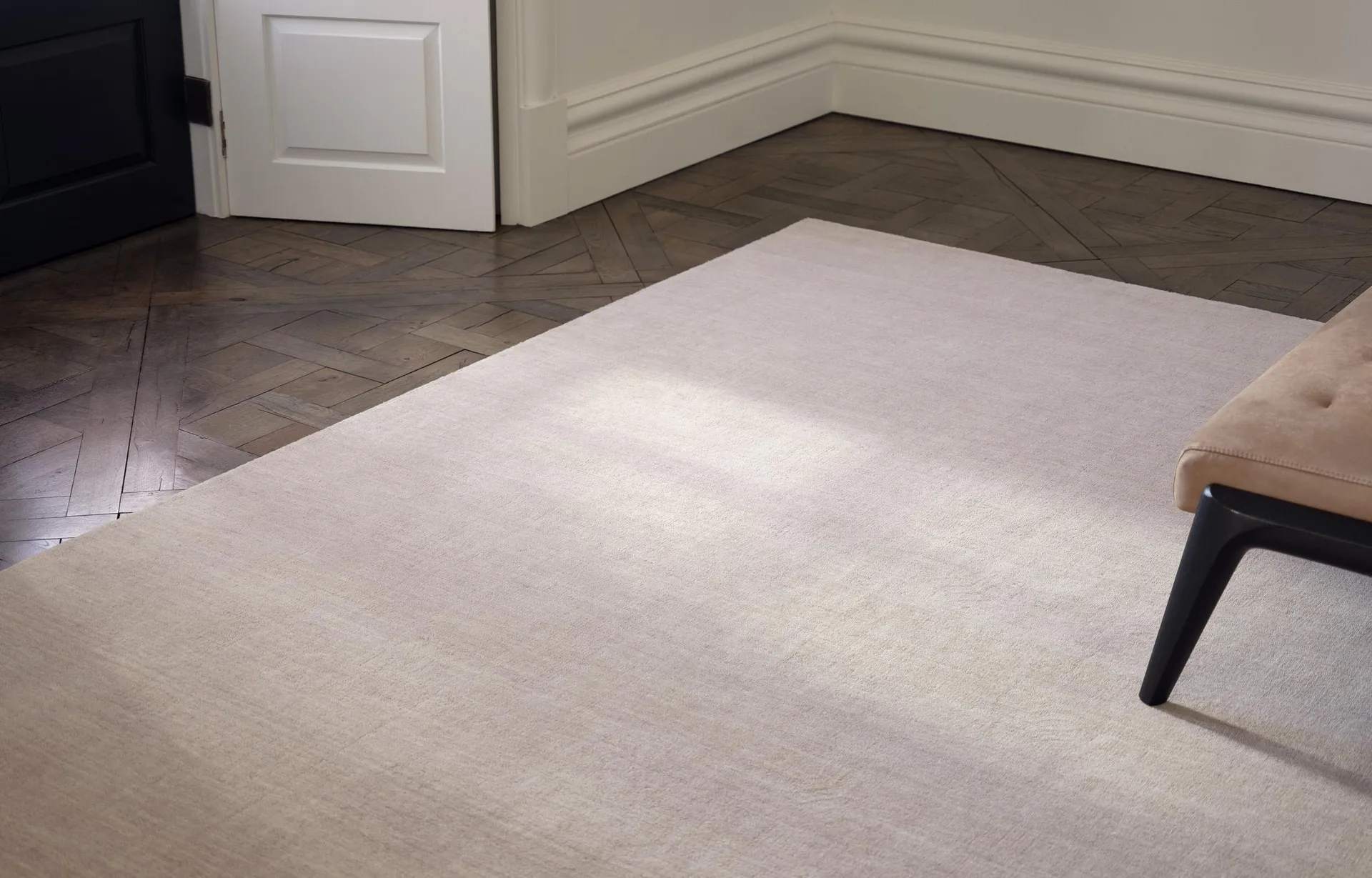 Bruny Rug 200x300cm - In Stock