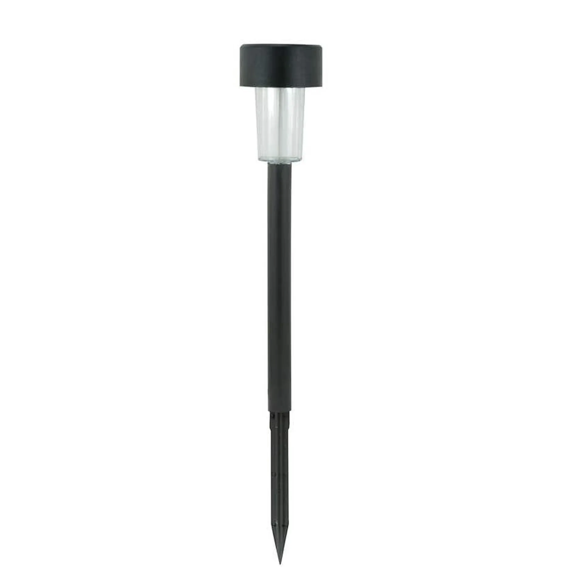 Mirabella LED Solar Garden Stake Light