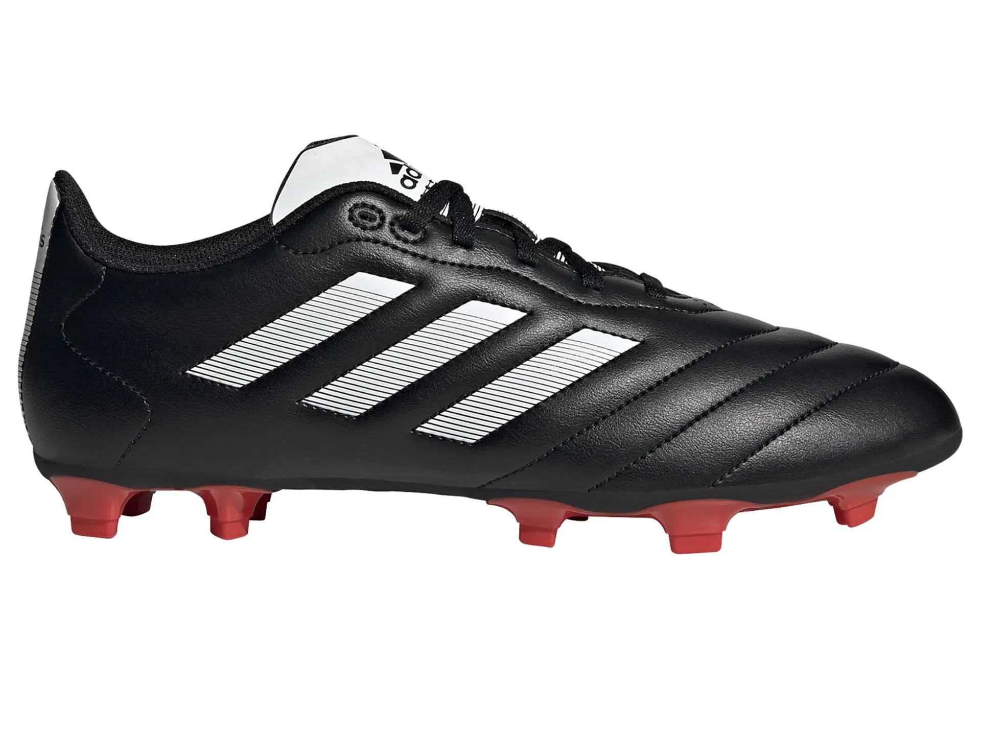 Adidas Mens Goletto VIII Firm Ground Boots GX7793