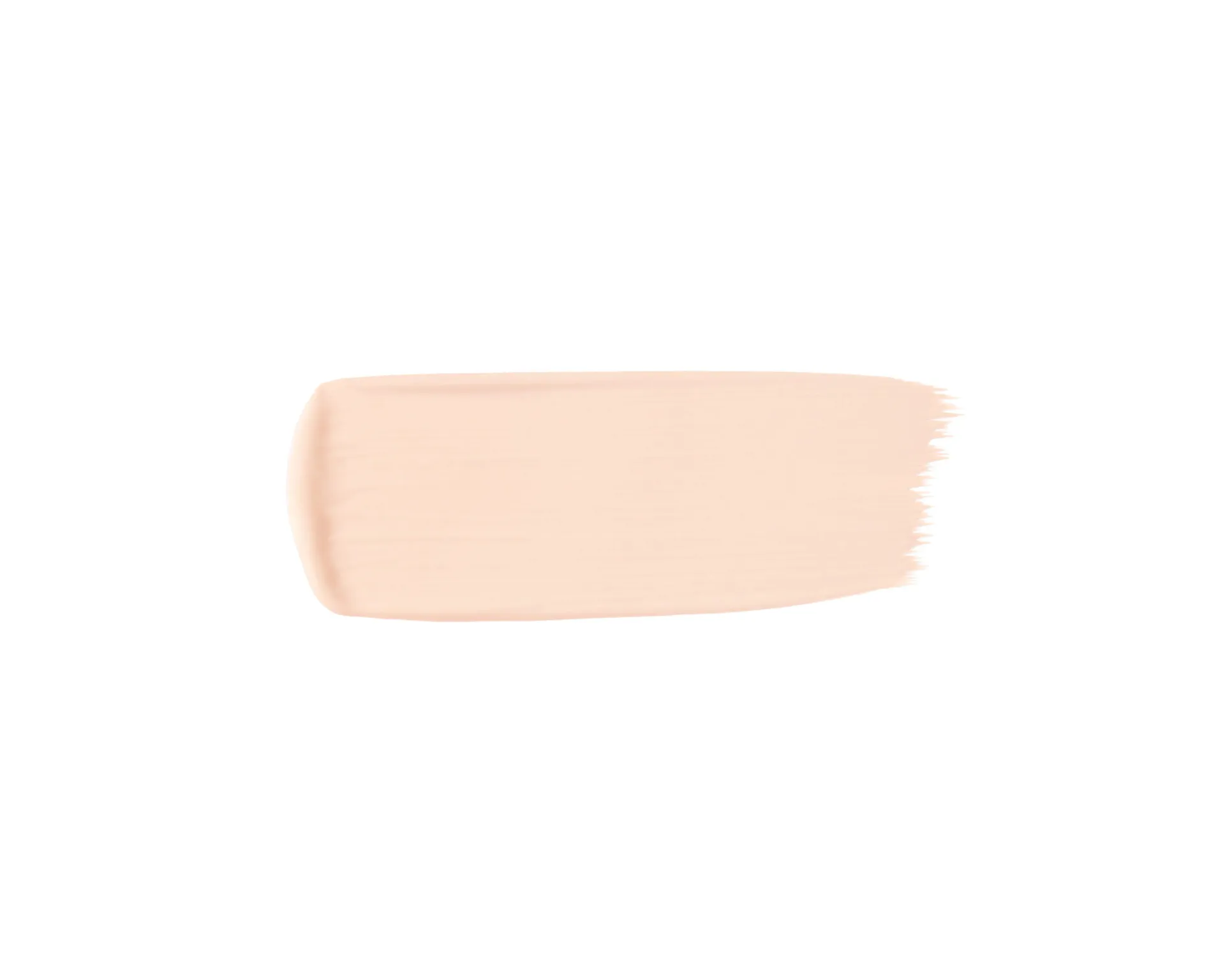 Soft Matte Complete Foundation