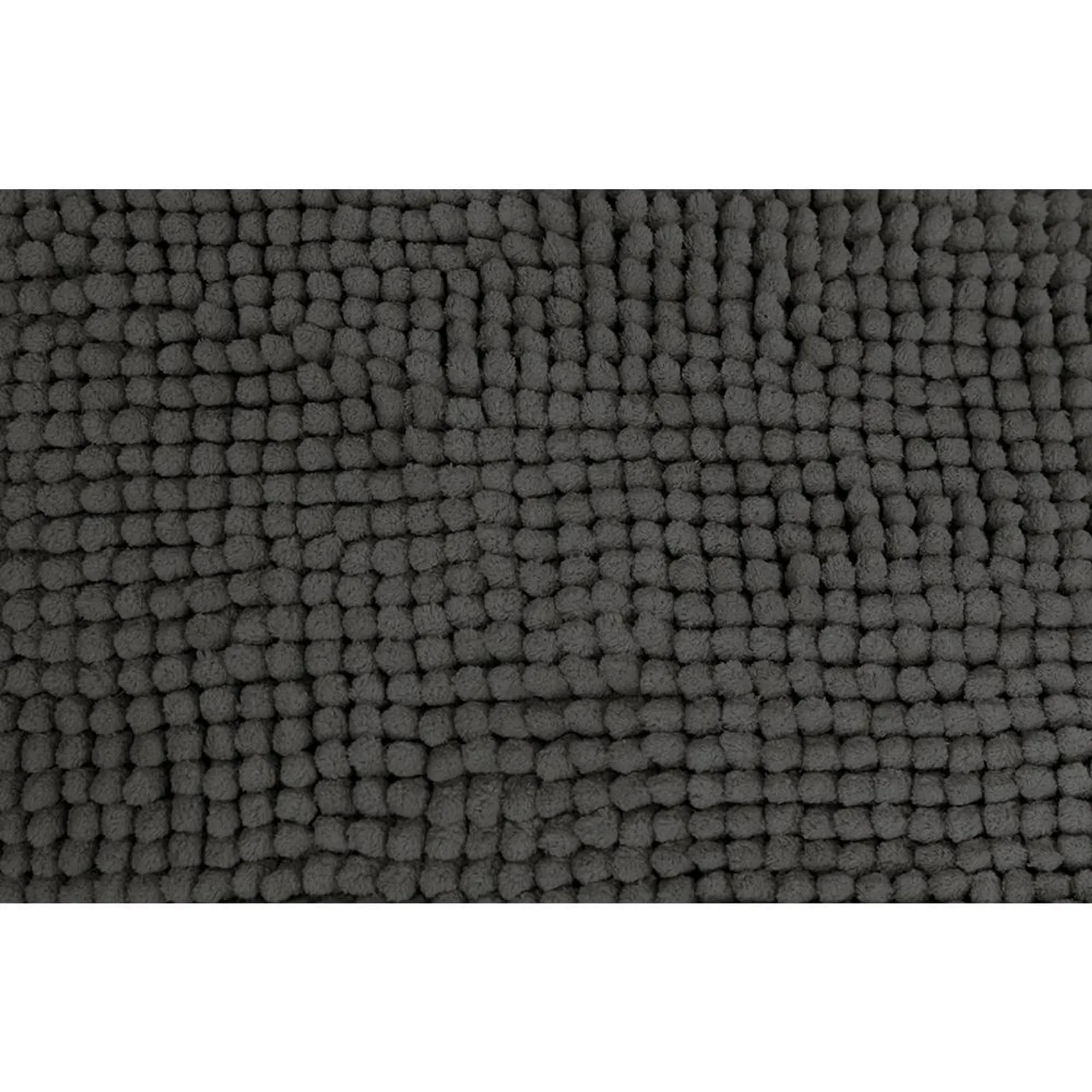 Algodon Toggle Bath Mat