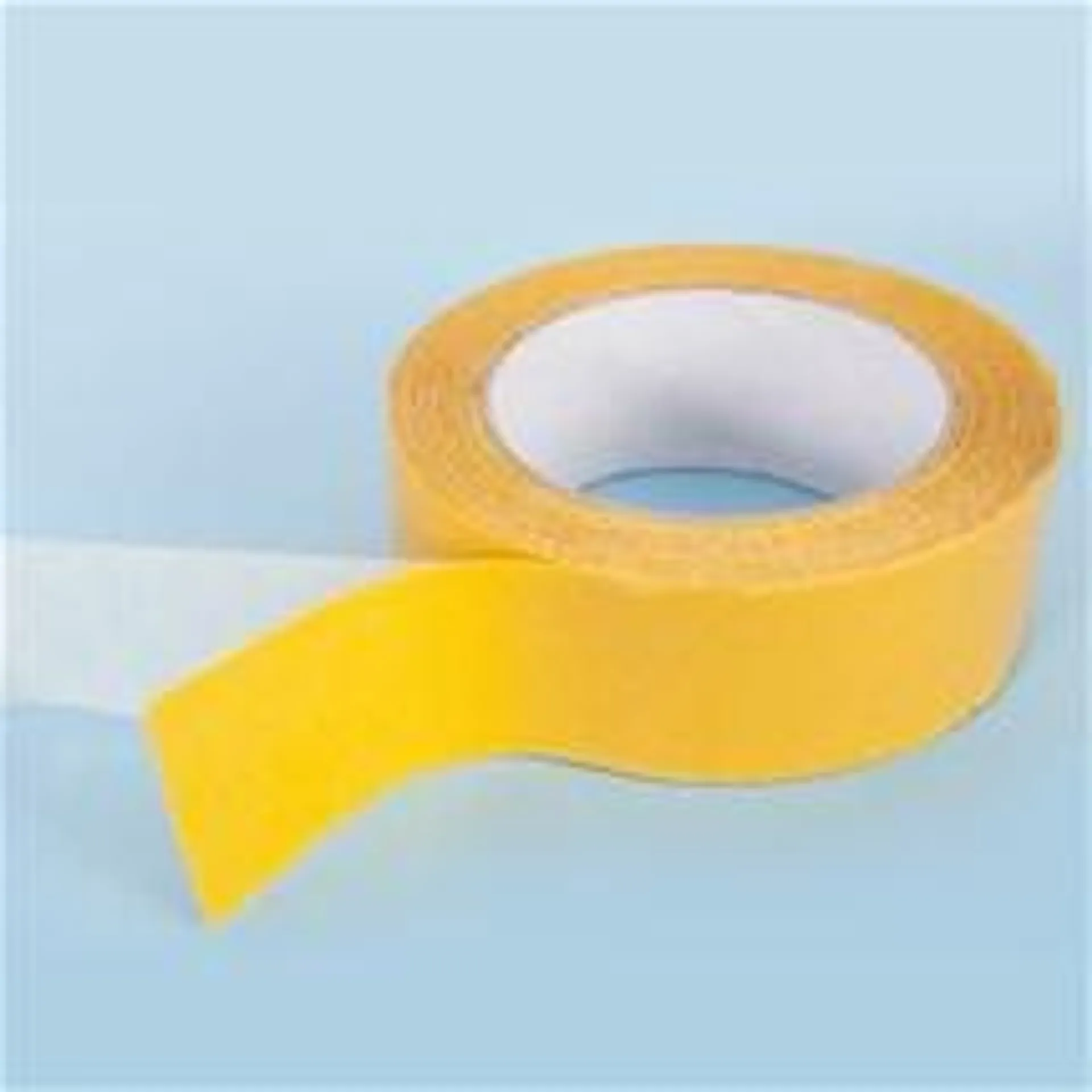 Double Sided Rug Tape