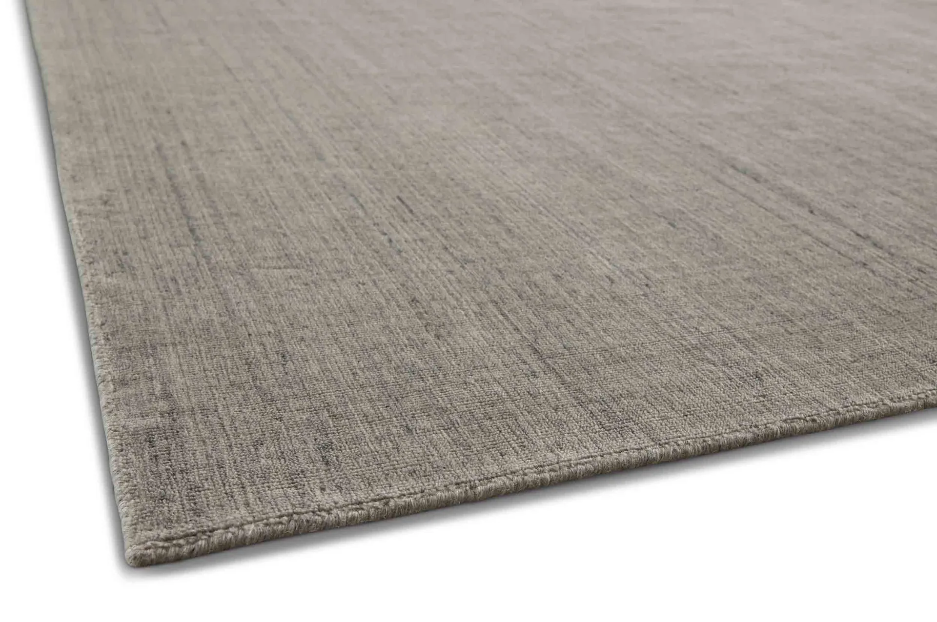 Grampians Rug 260x360cm - In Stock