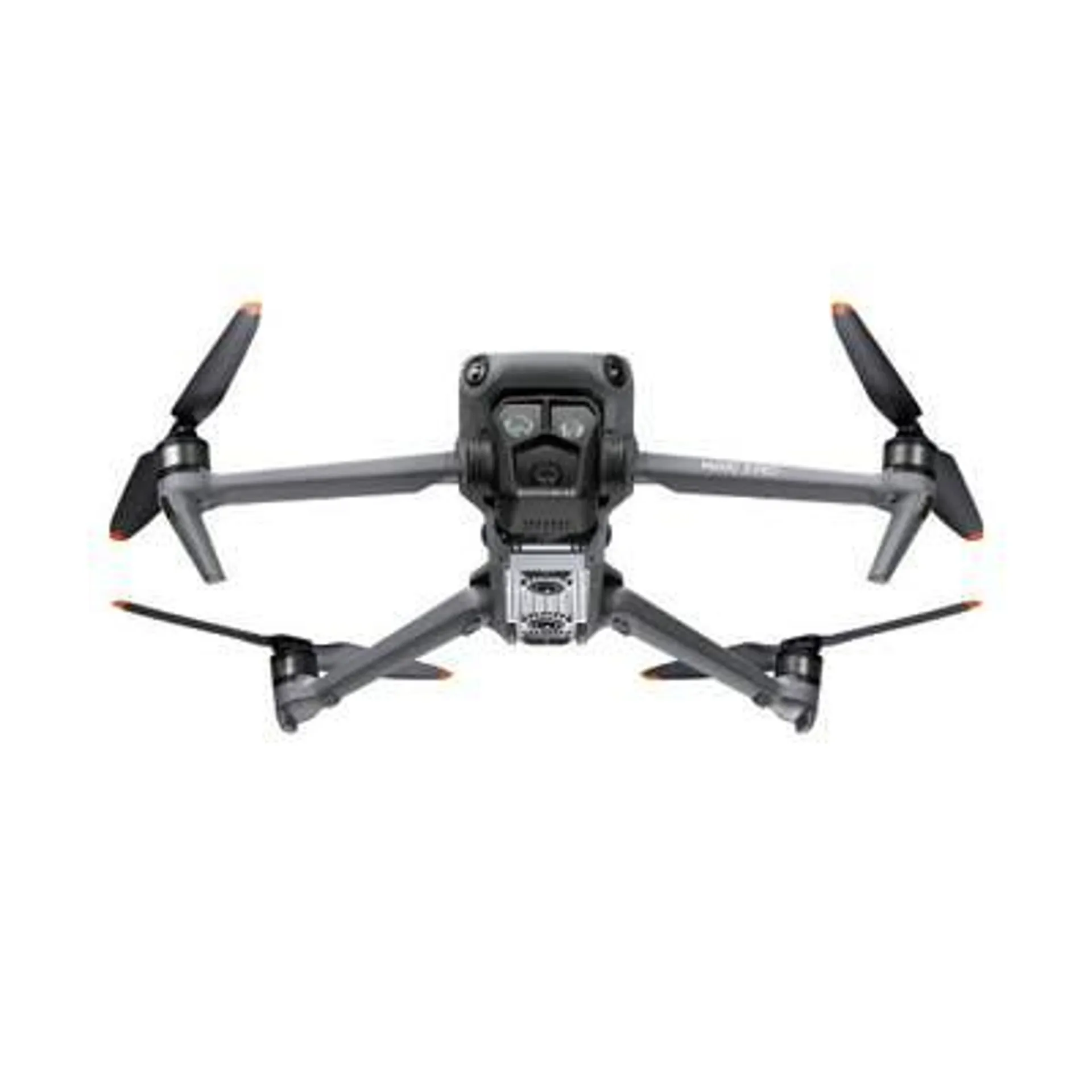 DJI Mavic 3 Pro Drone + RC1 Remote