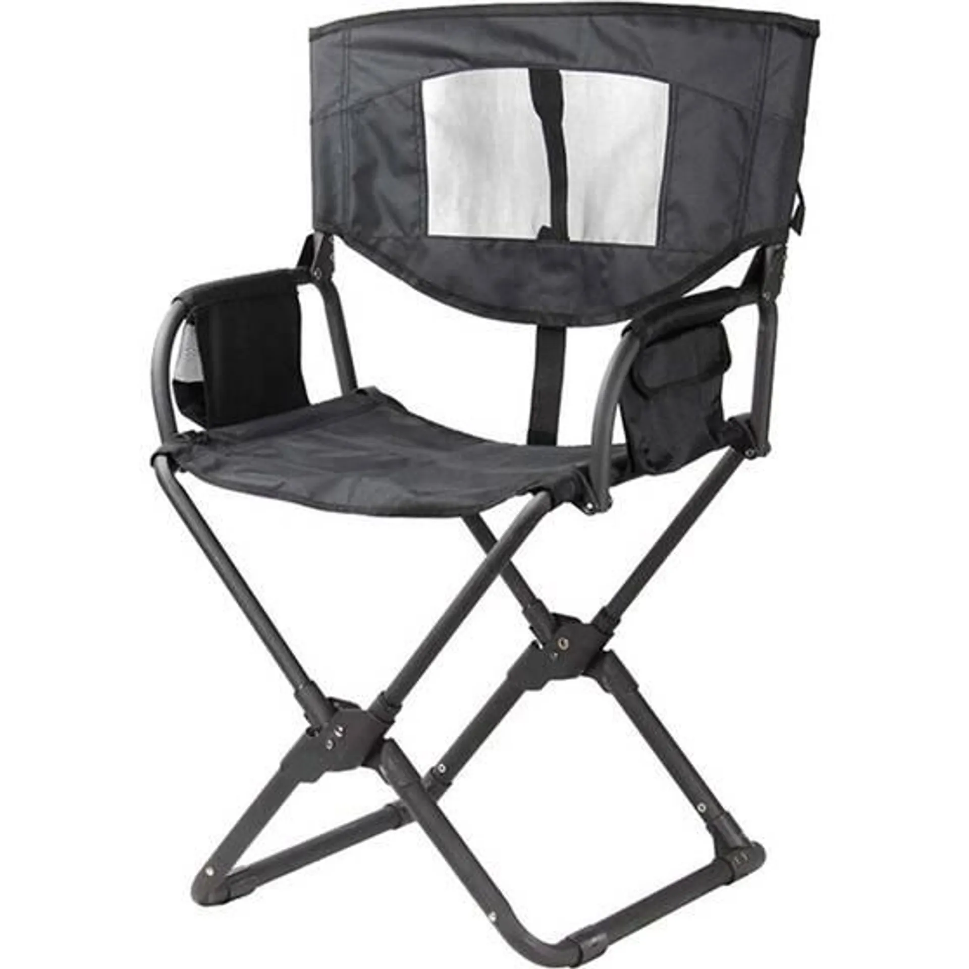 Front Runner Expander Camping Chair 115kg