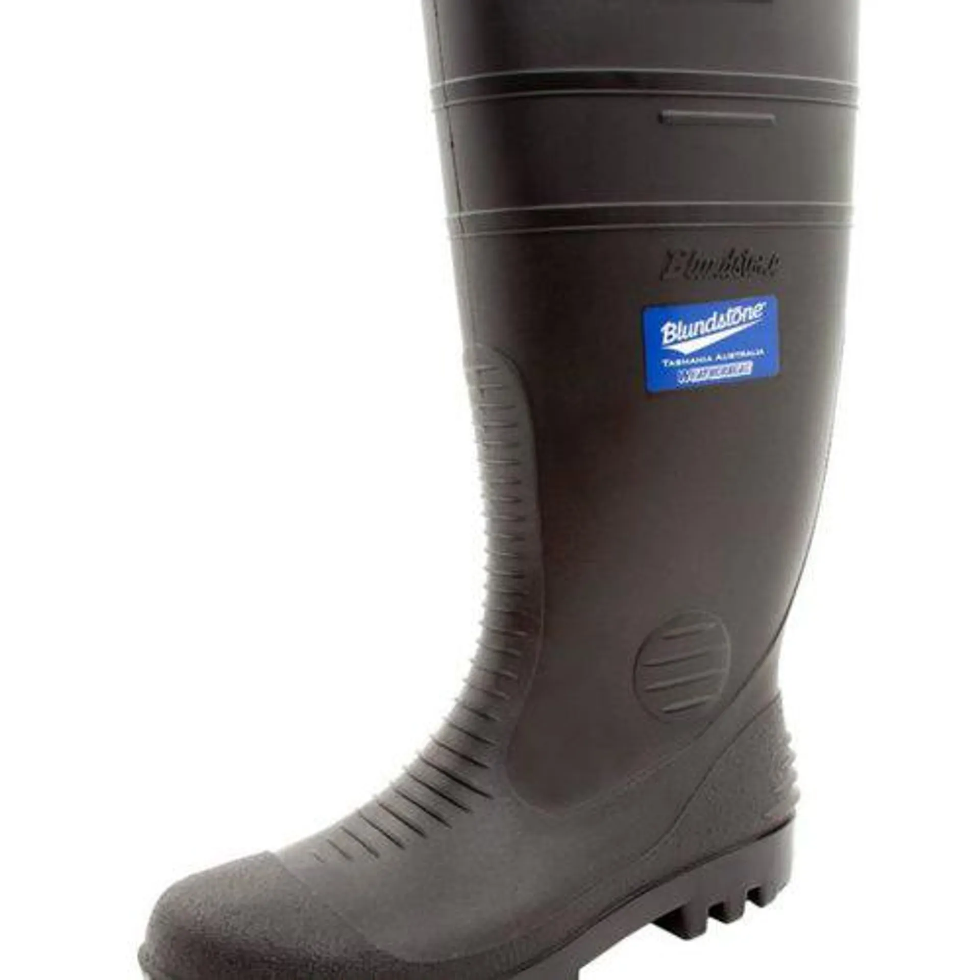 Blundstone Style 001 Weatherseal Gumboot