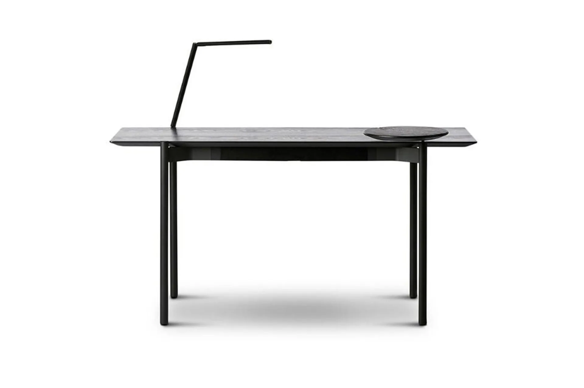 Desk Compact Select Package