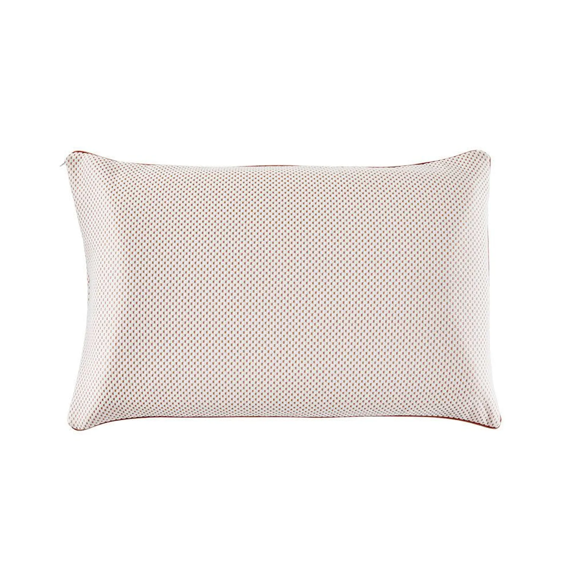 Deborah Hutton Pure Balance Set of 2 Copper Pillow Protectors