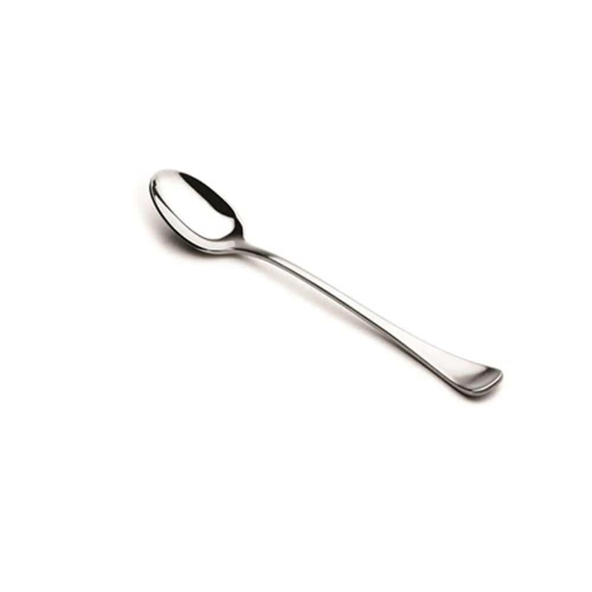 Alex Liddy Castella Soda Spoon