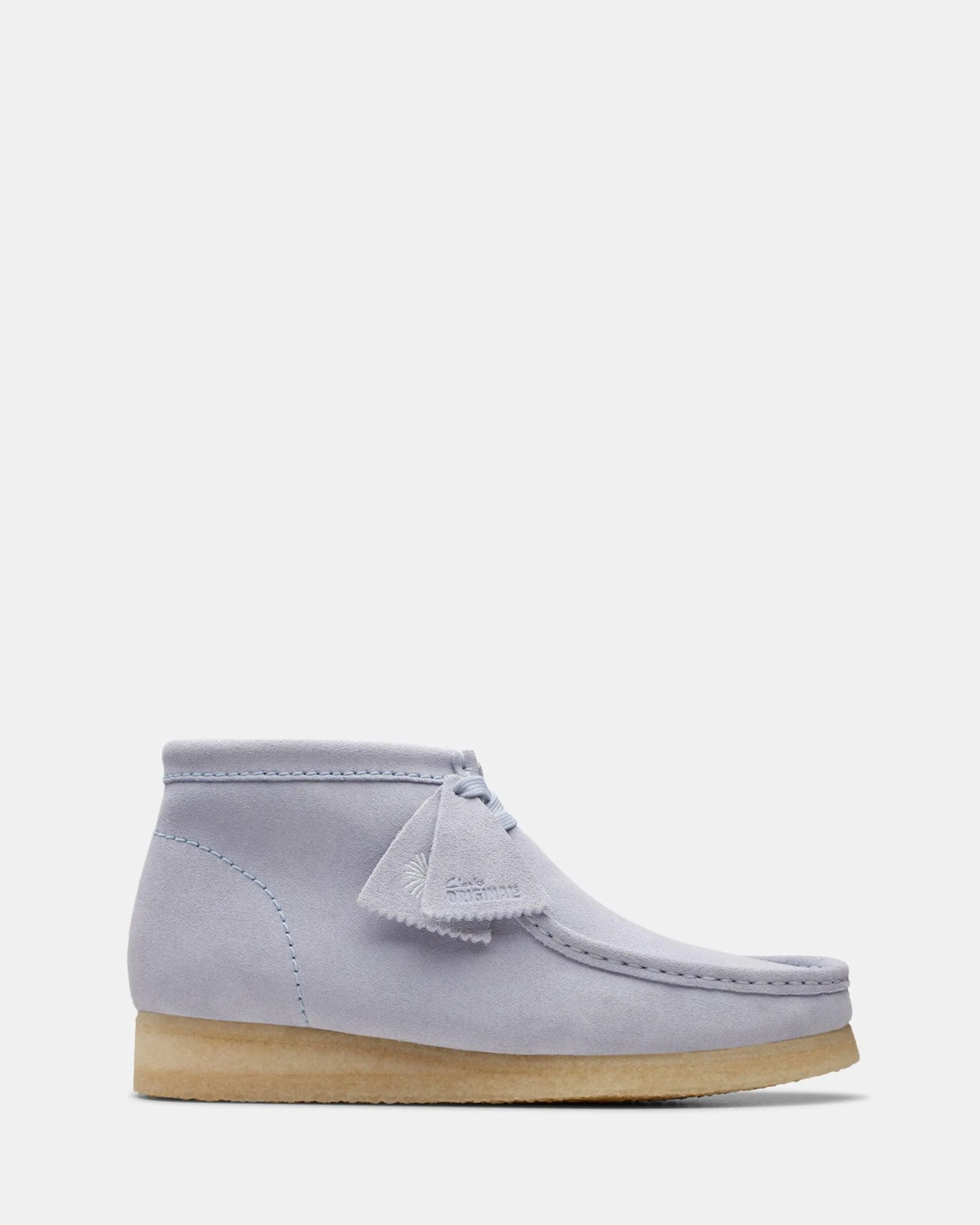WALLABEE BOOT (M)
