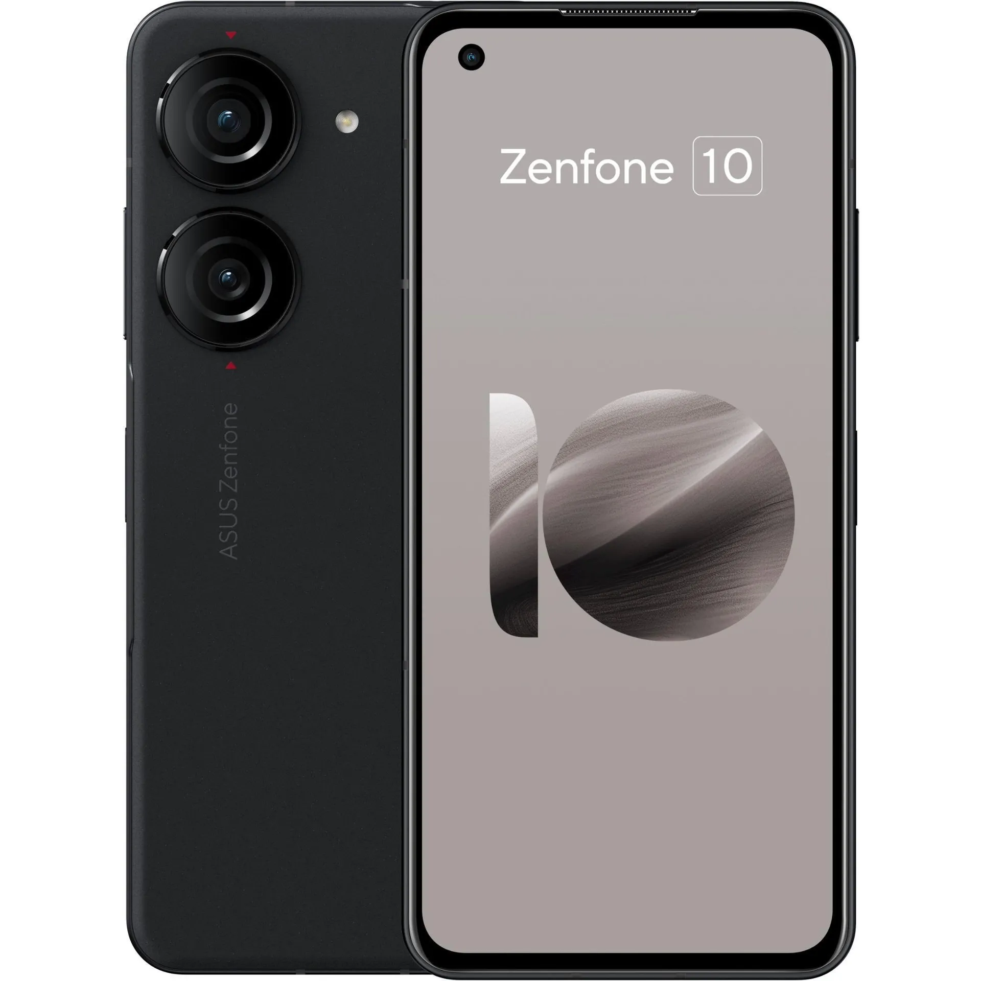 Asus Zenfone 10 5G 256GB (Midnight Black)