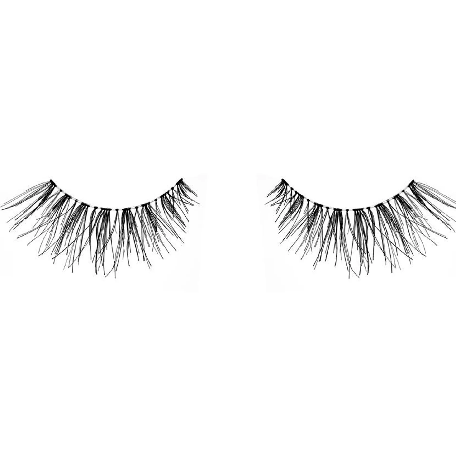 Lashes Wispies 113