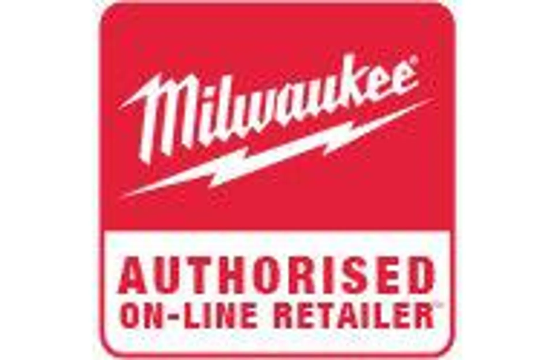 MILWAUKEE 12V AXIS Heated Jacket Black Skin M12HPJBLACK20