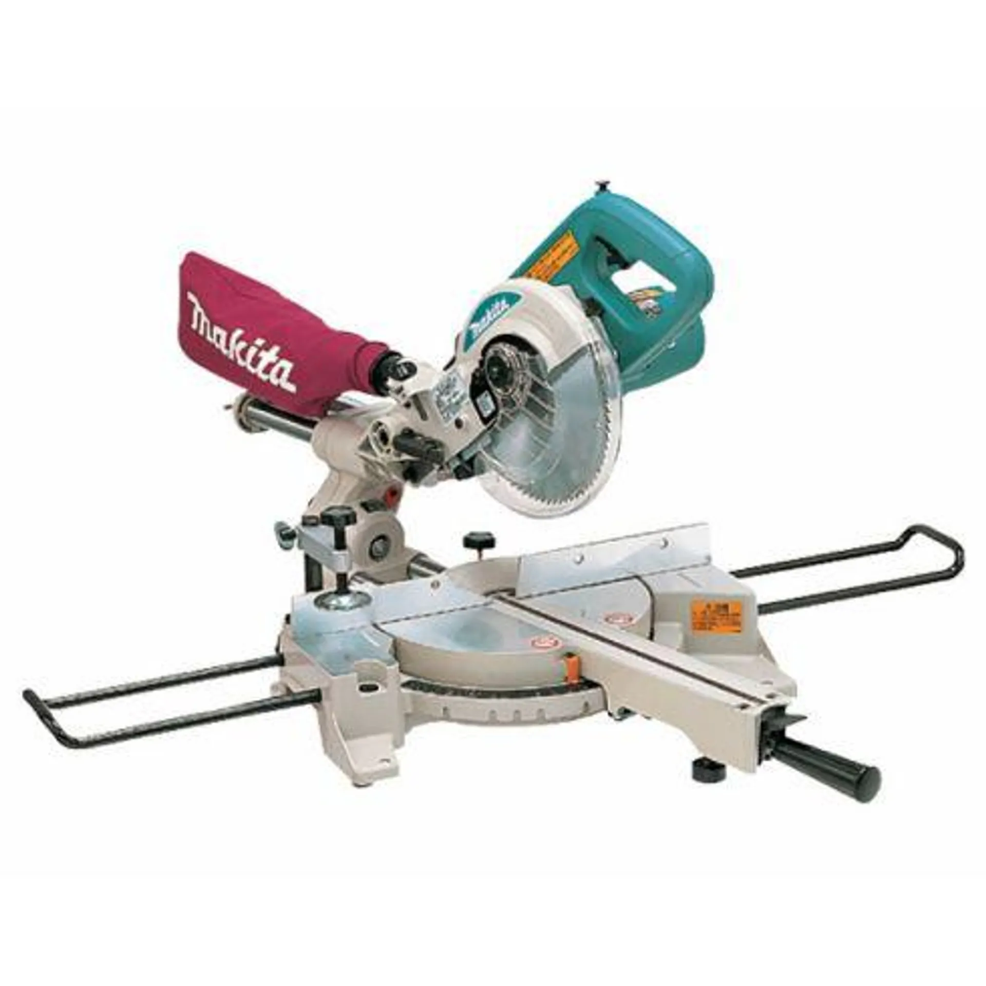 Makita LS0714