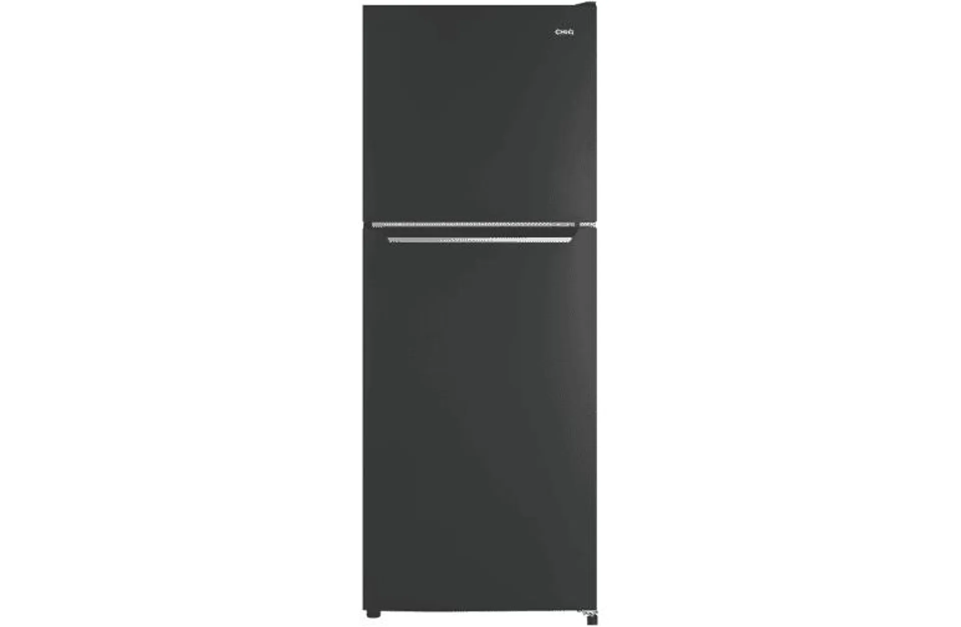 CHiQ 202L Top Mount Refrigerator