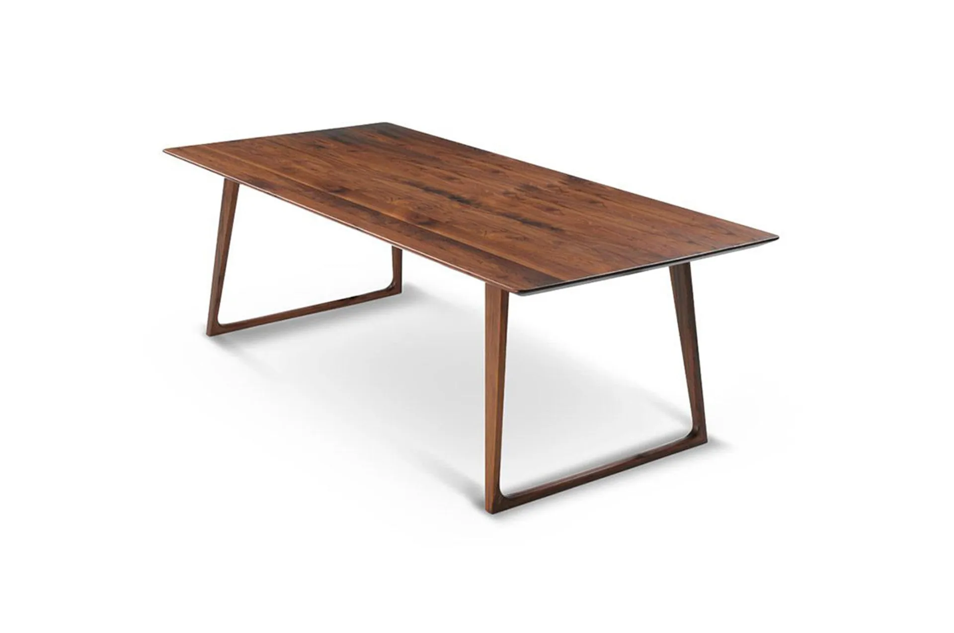 Rectangle Dining Table 2100