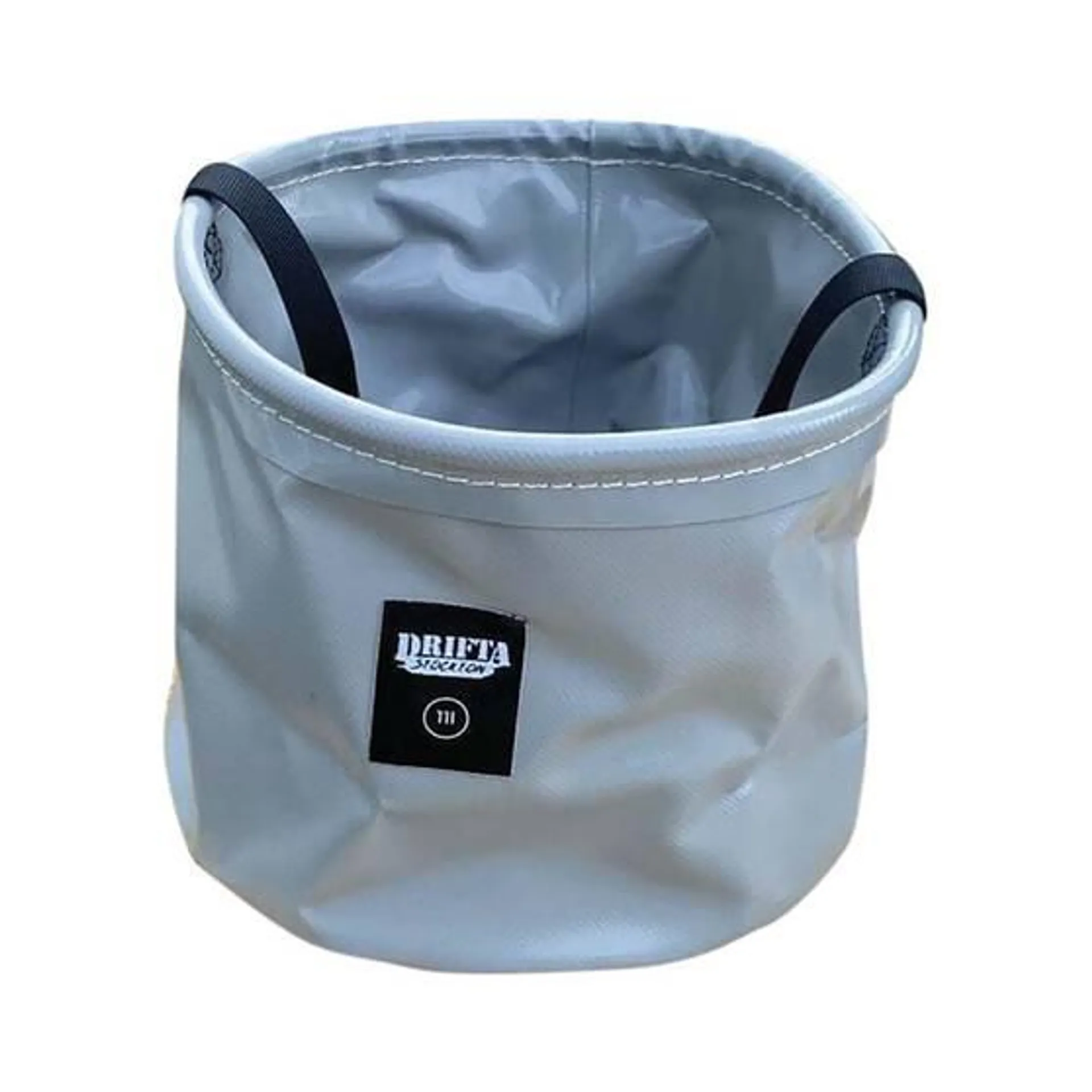 Drifta PVC Bucket