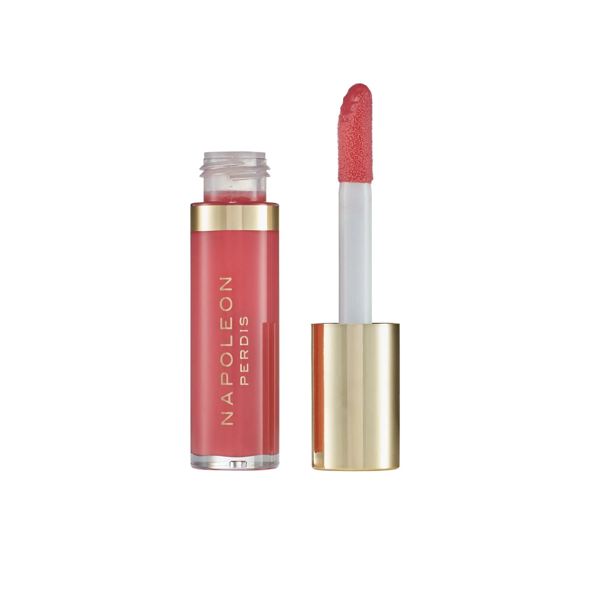 DECADENT LUSTRE PHAT X JUICY PLUMPING LIP GLOSS RAVISHING