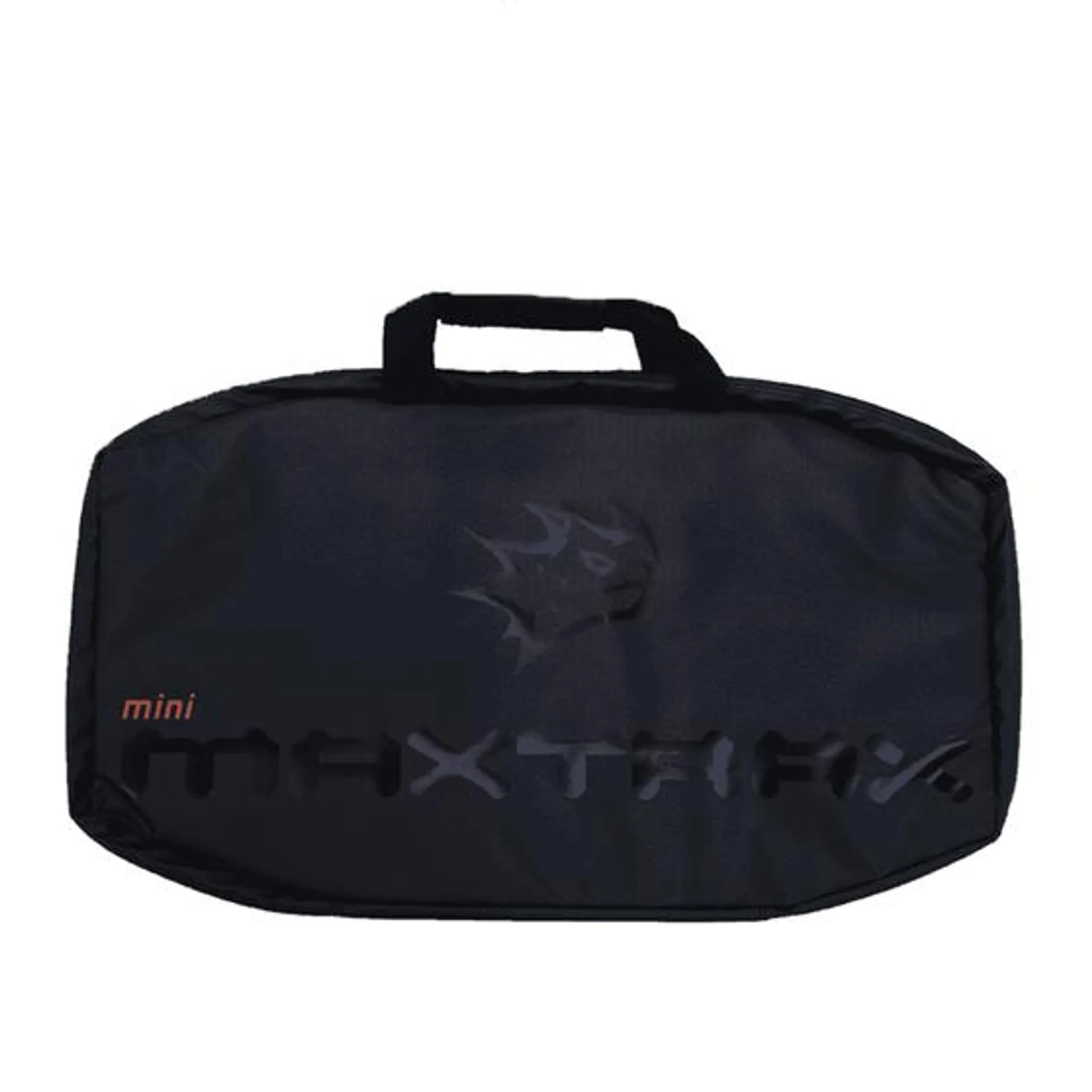 Maxtrax Mini Carry Bag Black - MTXMB