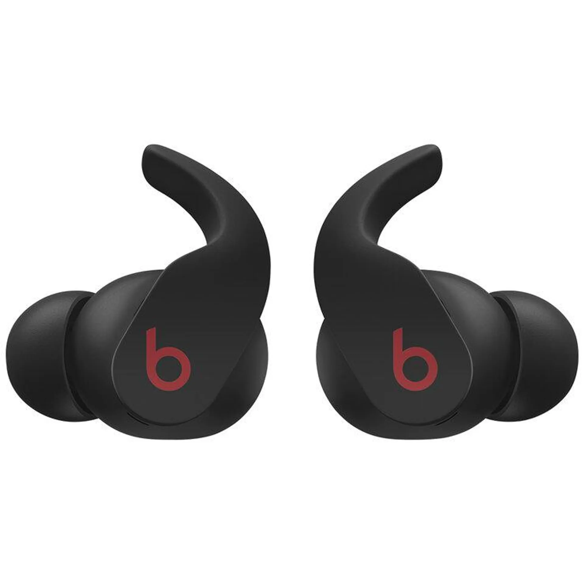 Beats Fit Pro True Wireless Earbuds