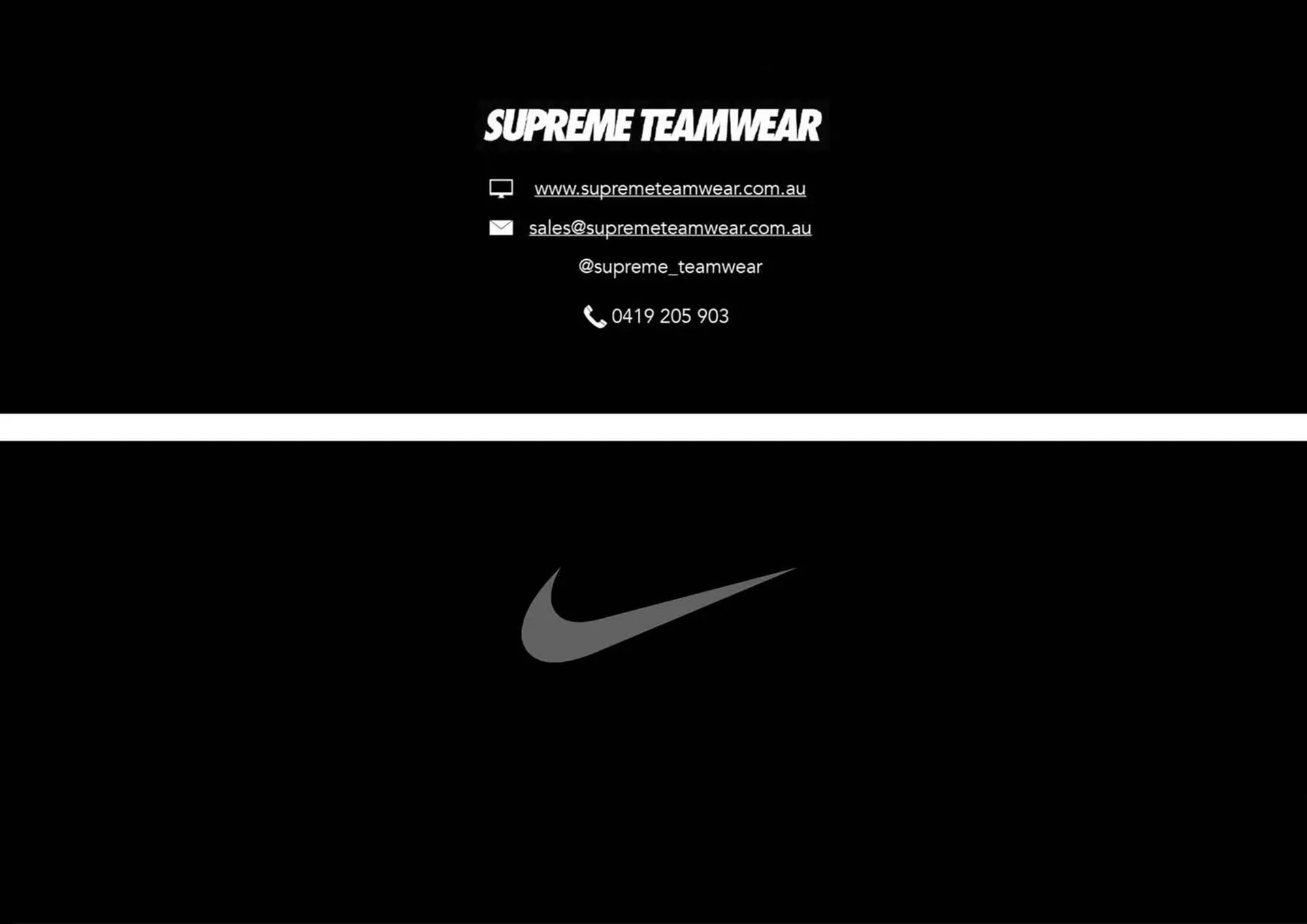 Nike catalogue - Catalogue valid from 3 January to 31 December 2024 - page 39